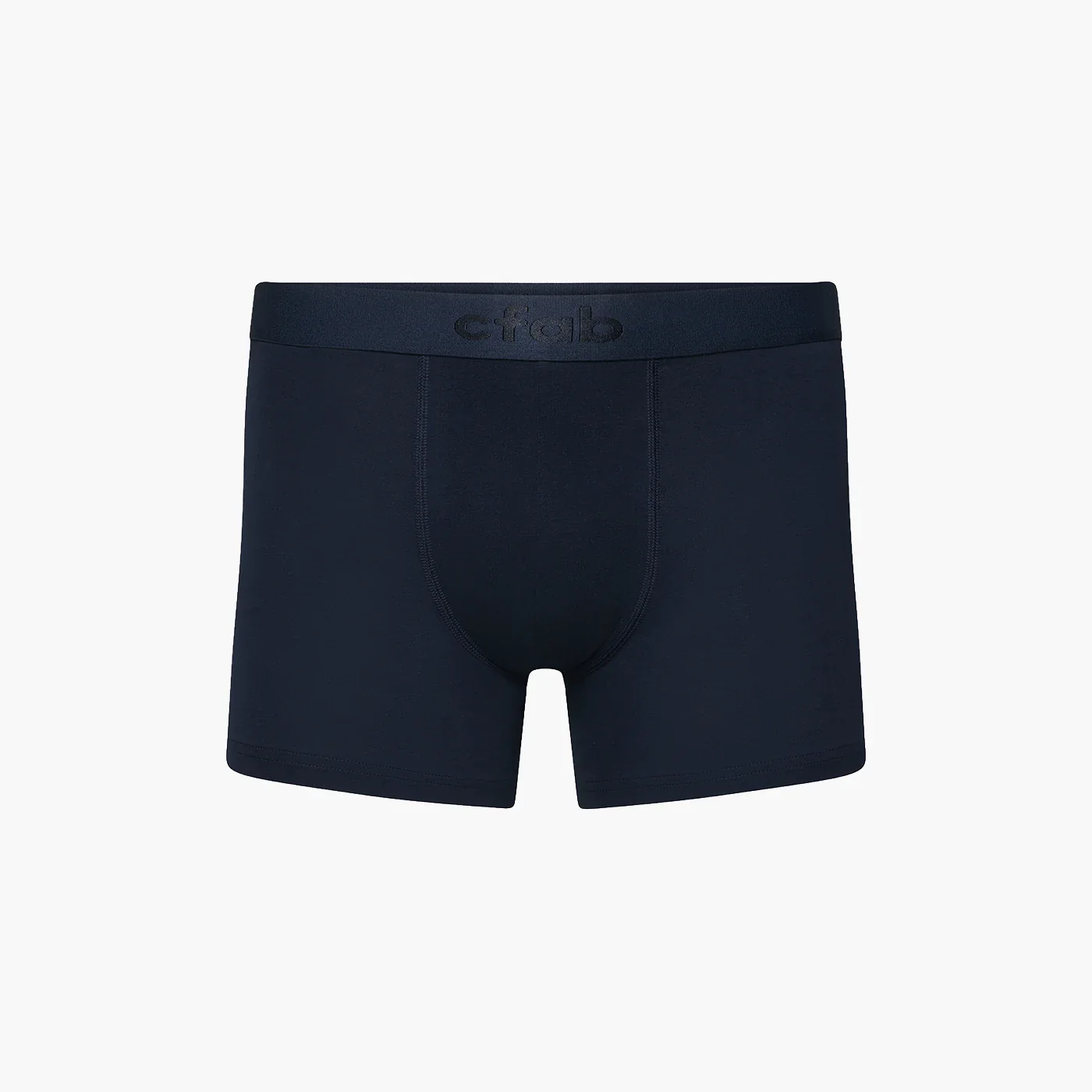 Boxershorts - Image 8