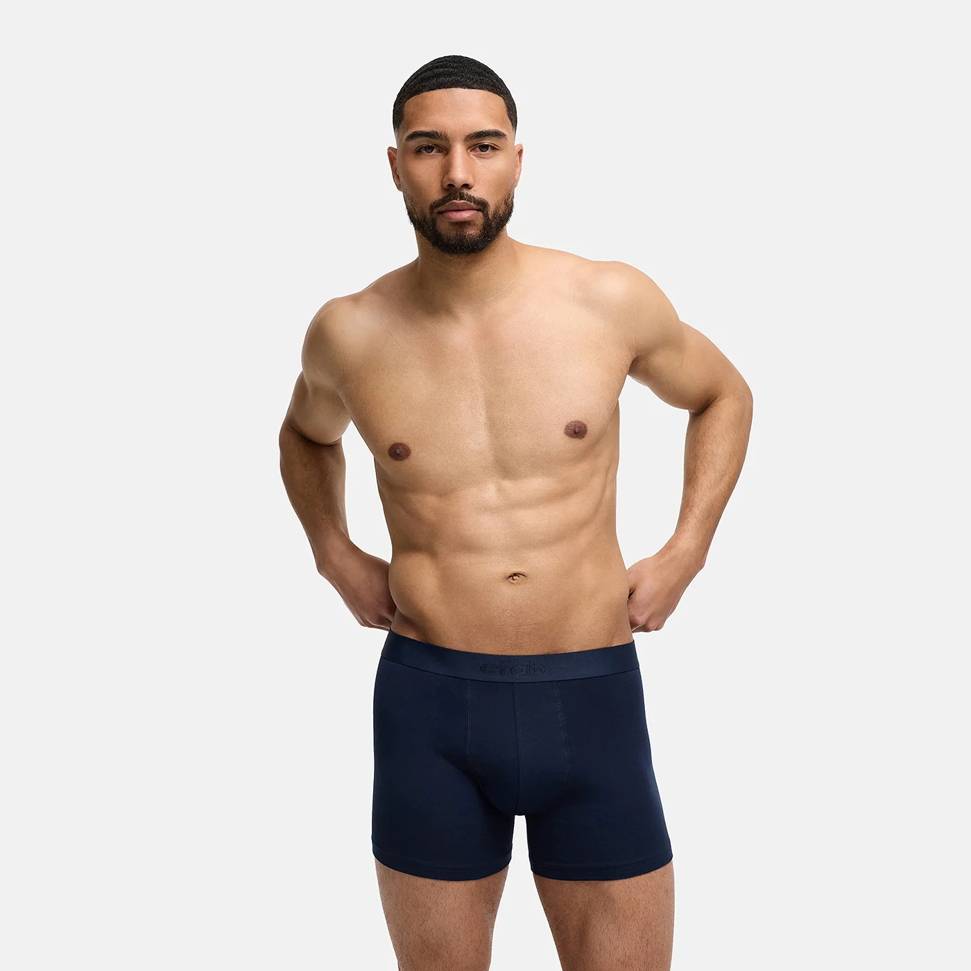 Boxershorts - Image 9