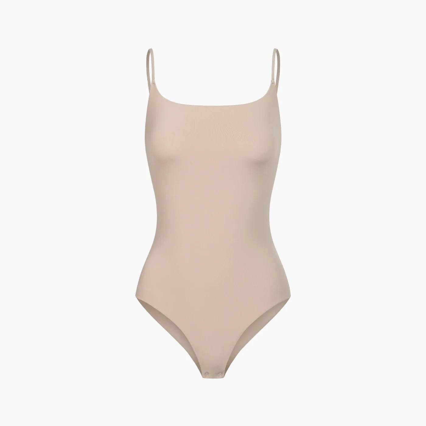 Cami Bodysuit String - Image 10