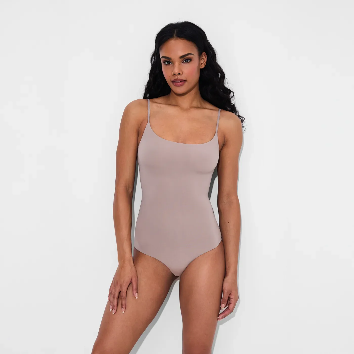 Cami Bodysuit String - Image 11