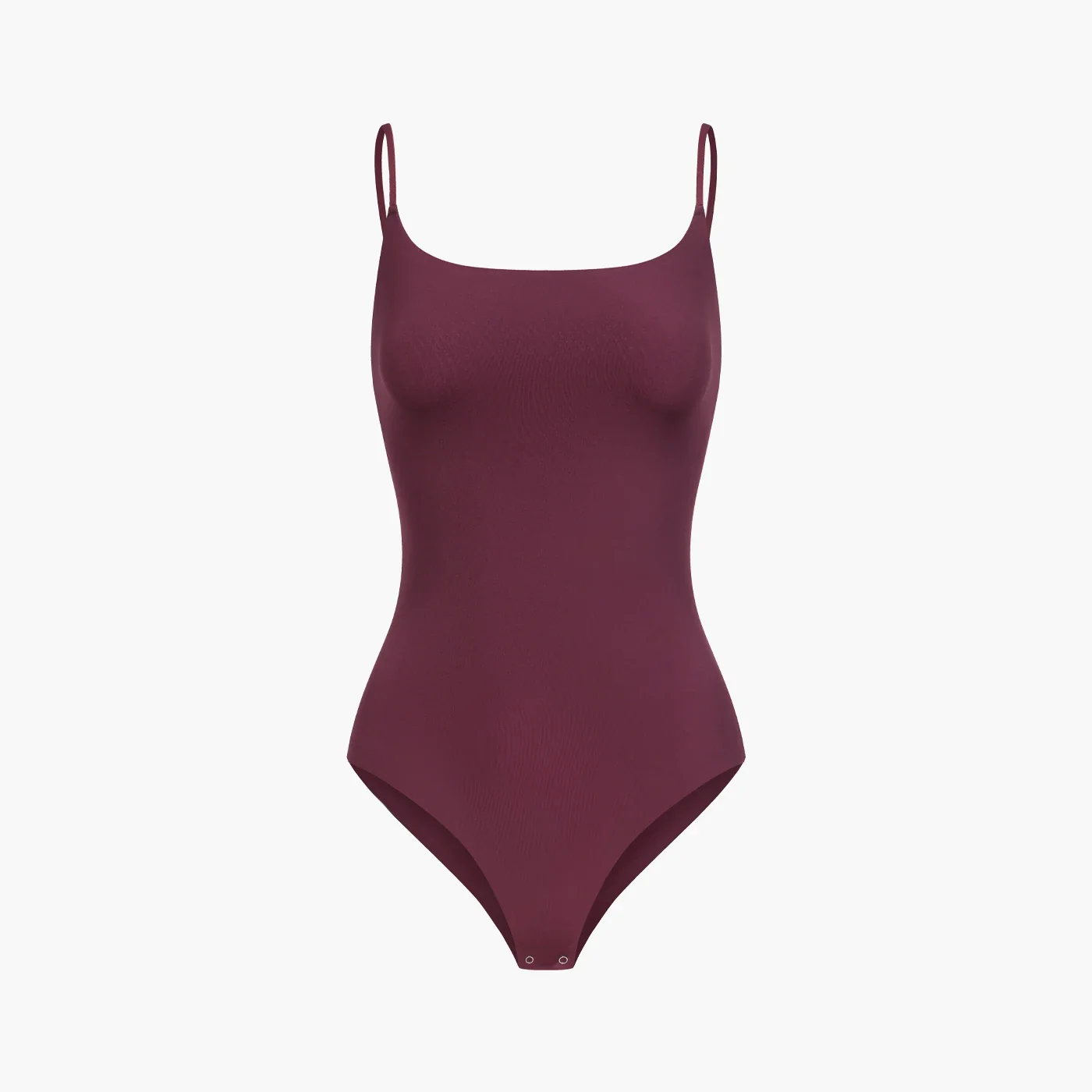 Cami Bodysuit String - Image 12