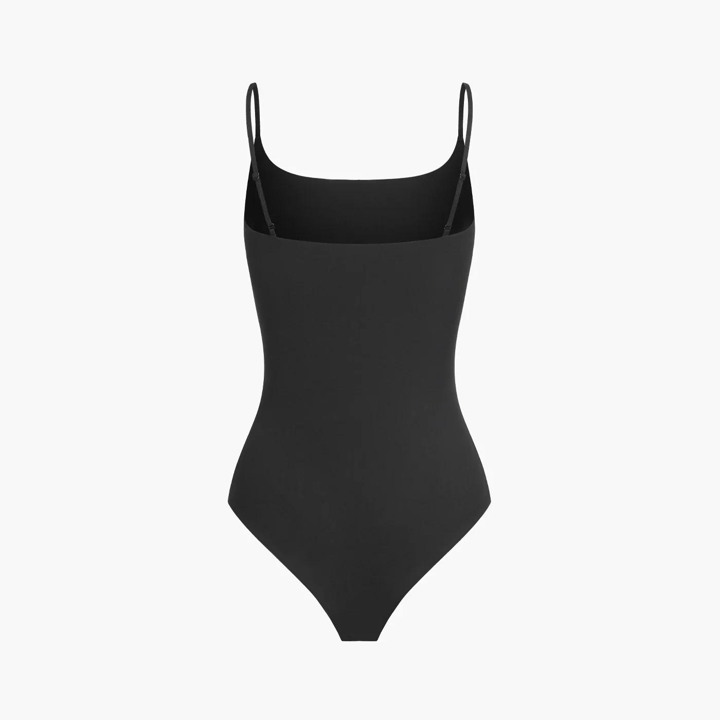 Cami Bodysuit String - Image 5