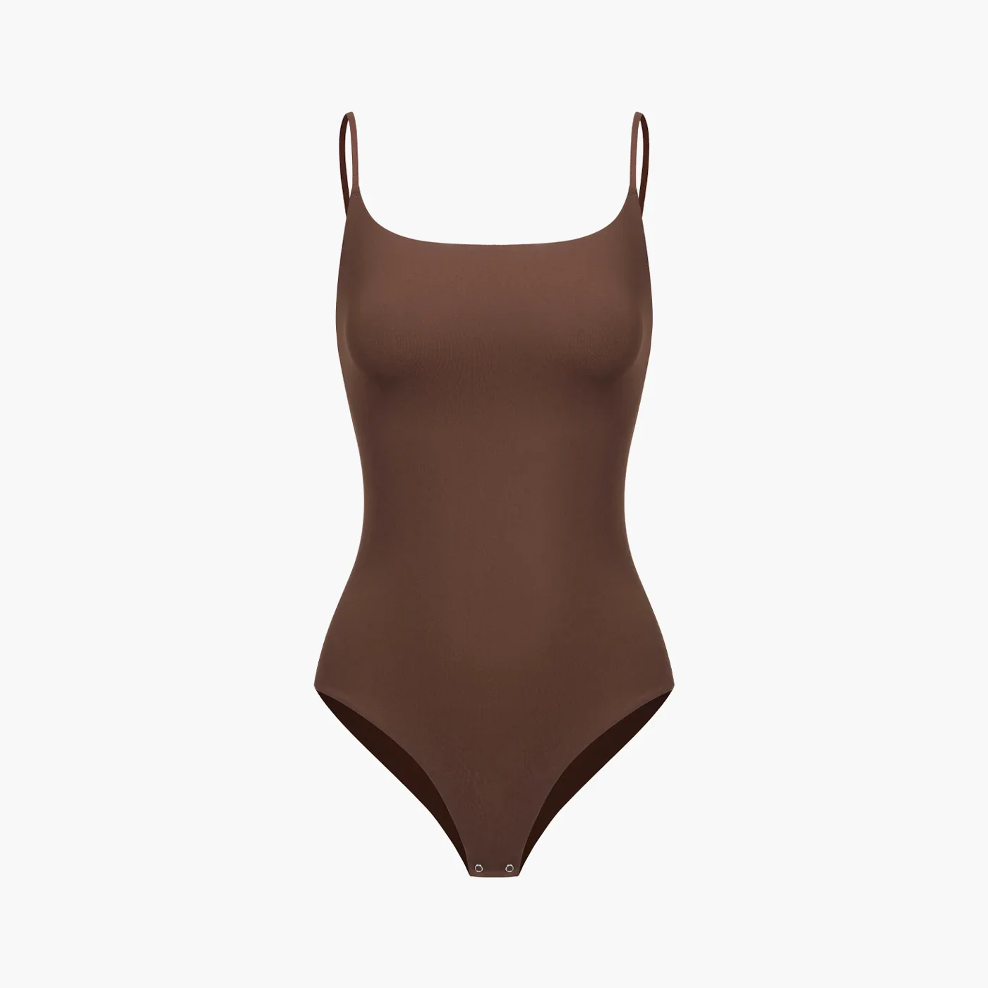 Cami Bodysuit String - Image 8