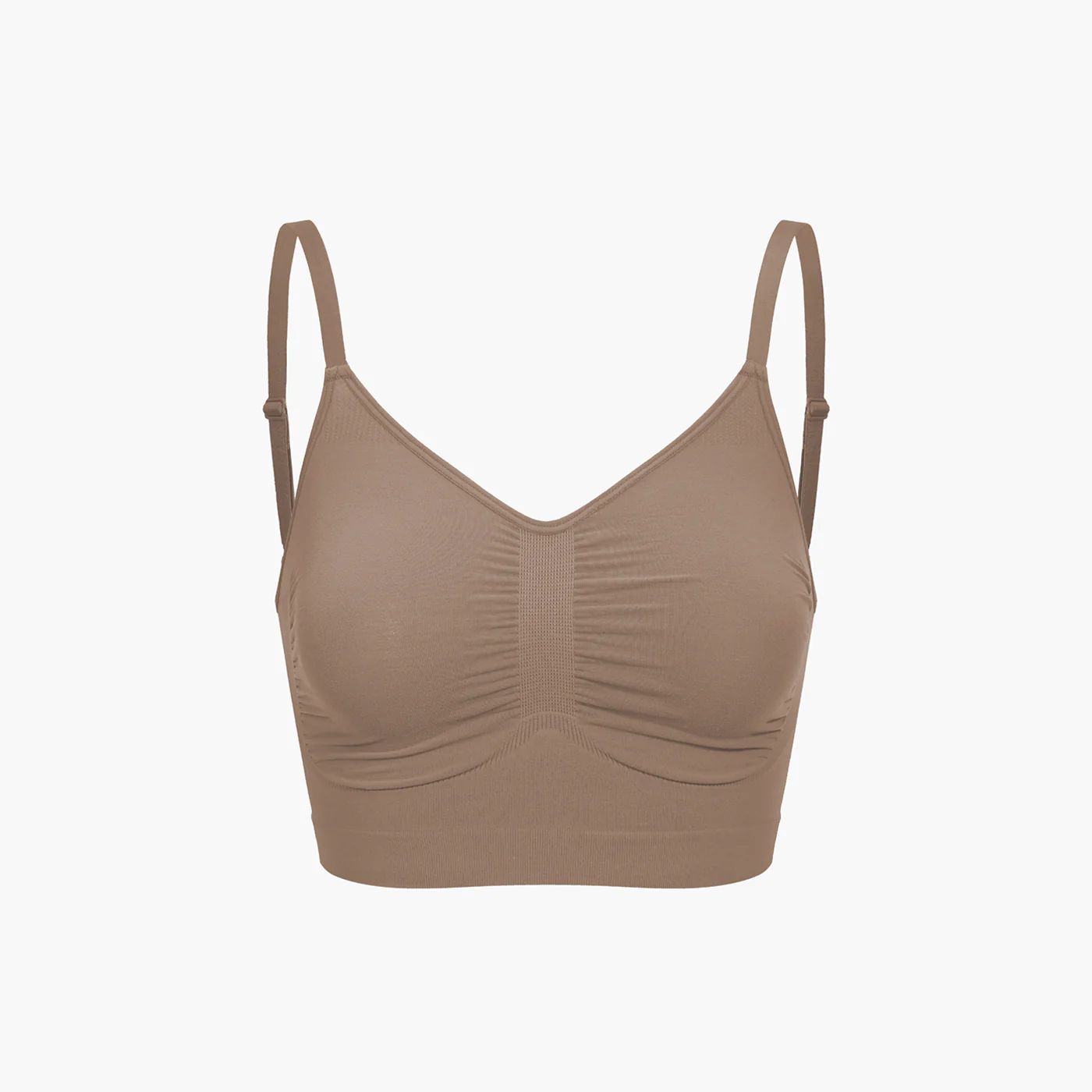 Comfort Bralette - Image 10