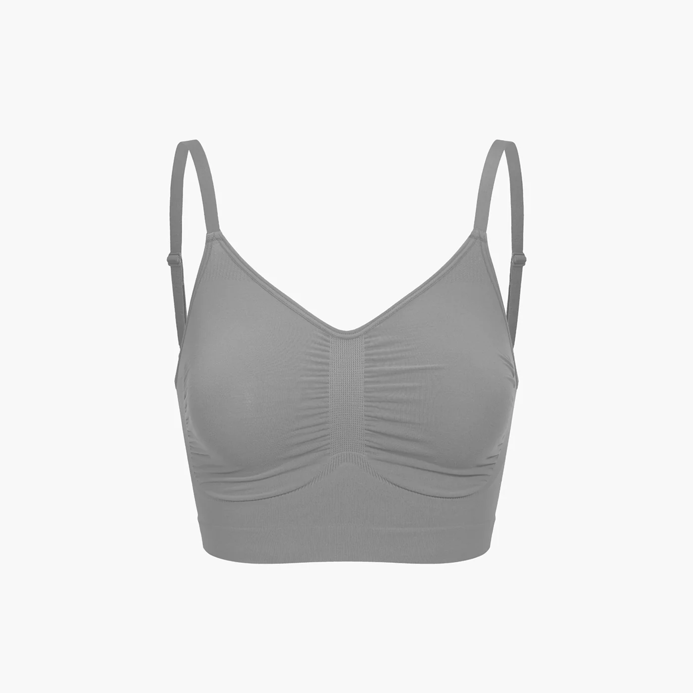 Comfort Bralette - Image 12