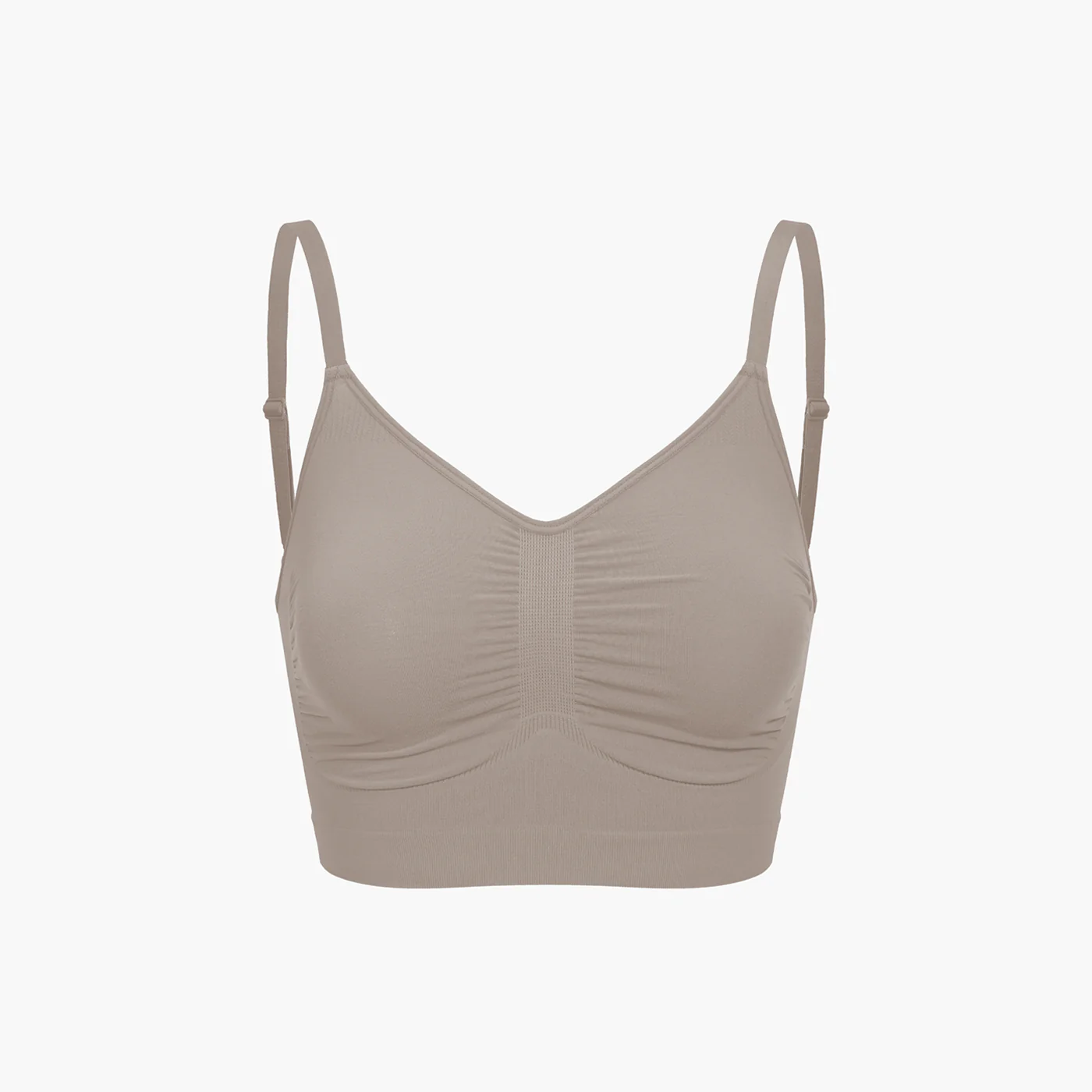 Comfort Bralette - Image 14