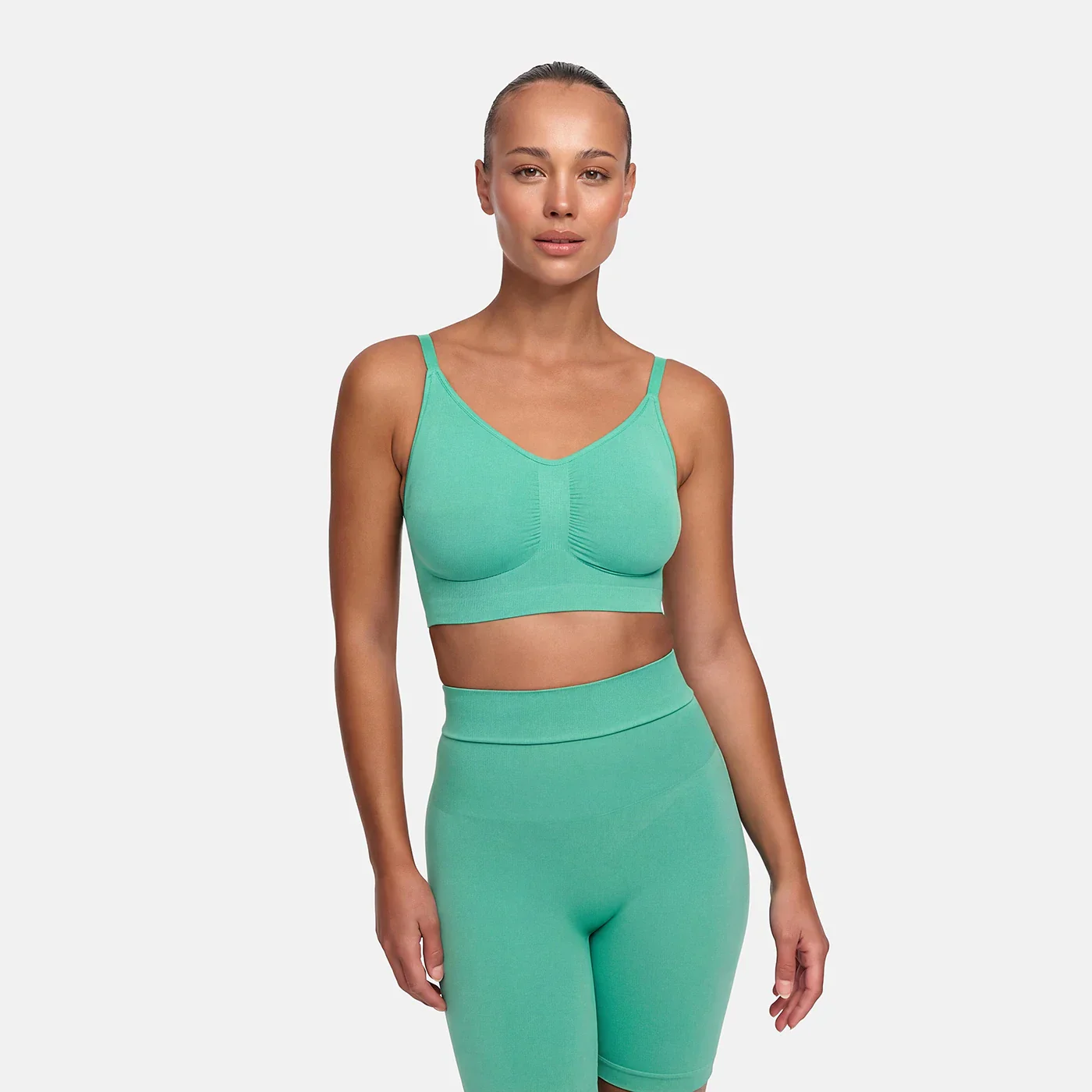 Comfort Bralette - Image 16