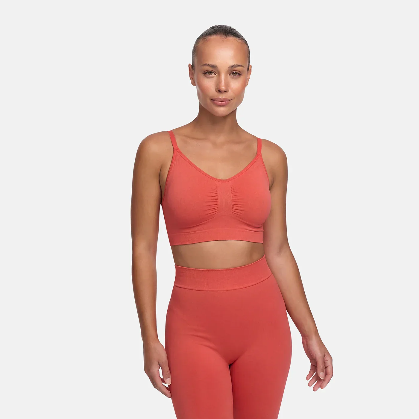 Comfort Bralette - Image 17