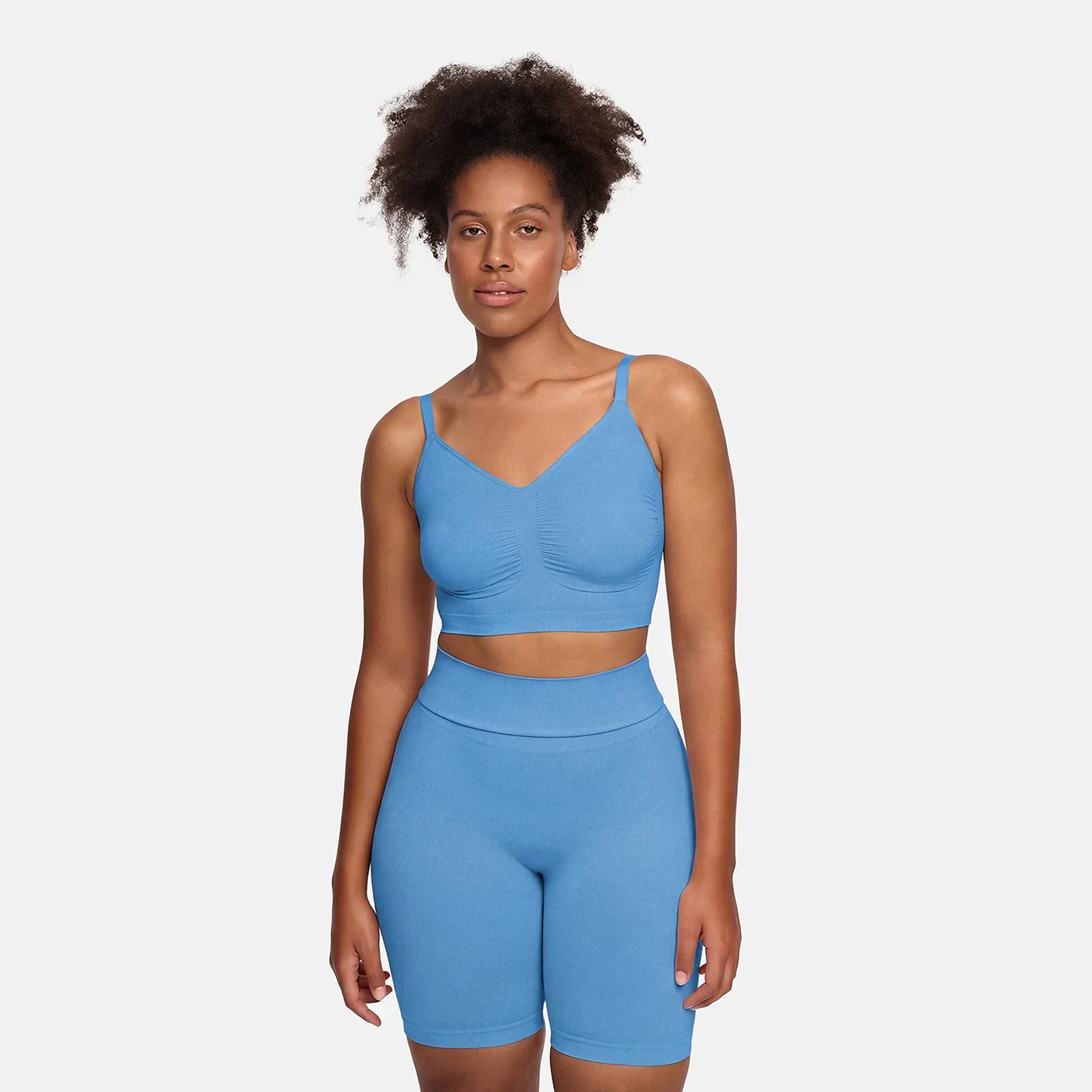 Comfort Bralette - Image 18