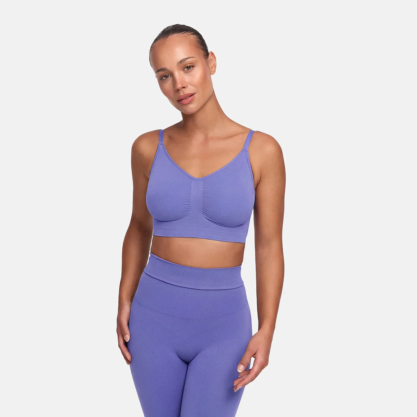 Comfort Bralette - Image 19