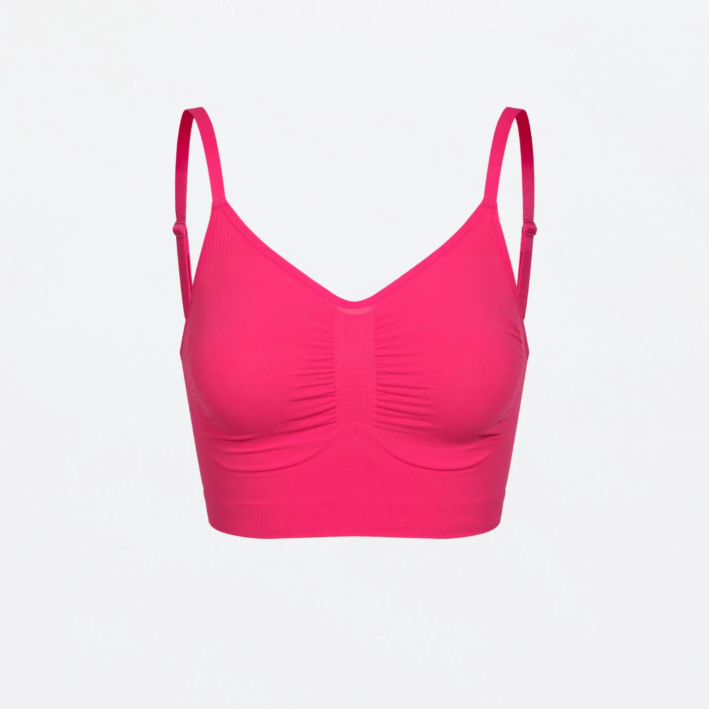 Comfort Bralette - Image 20
