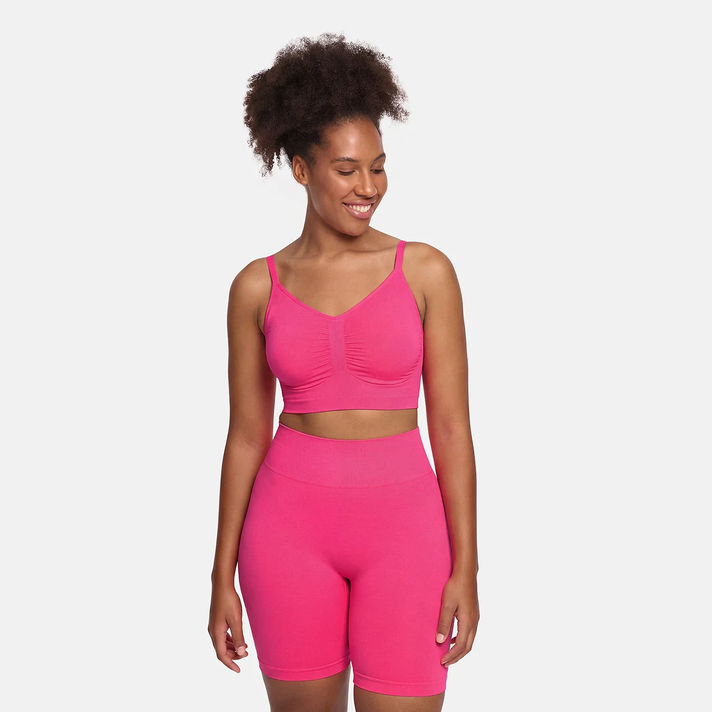 Comfort Bralette - Image 21