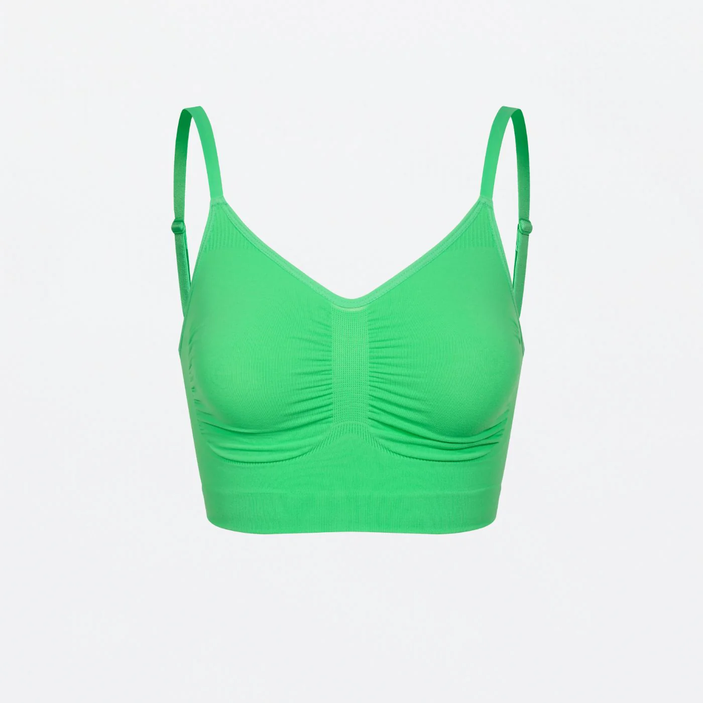 Comfort Bralette - Image 22