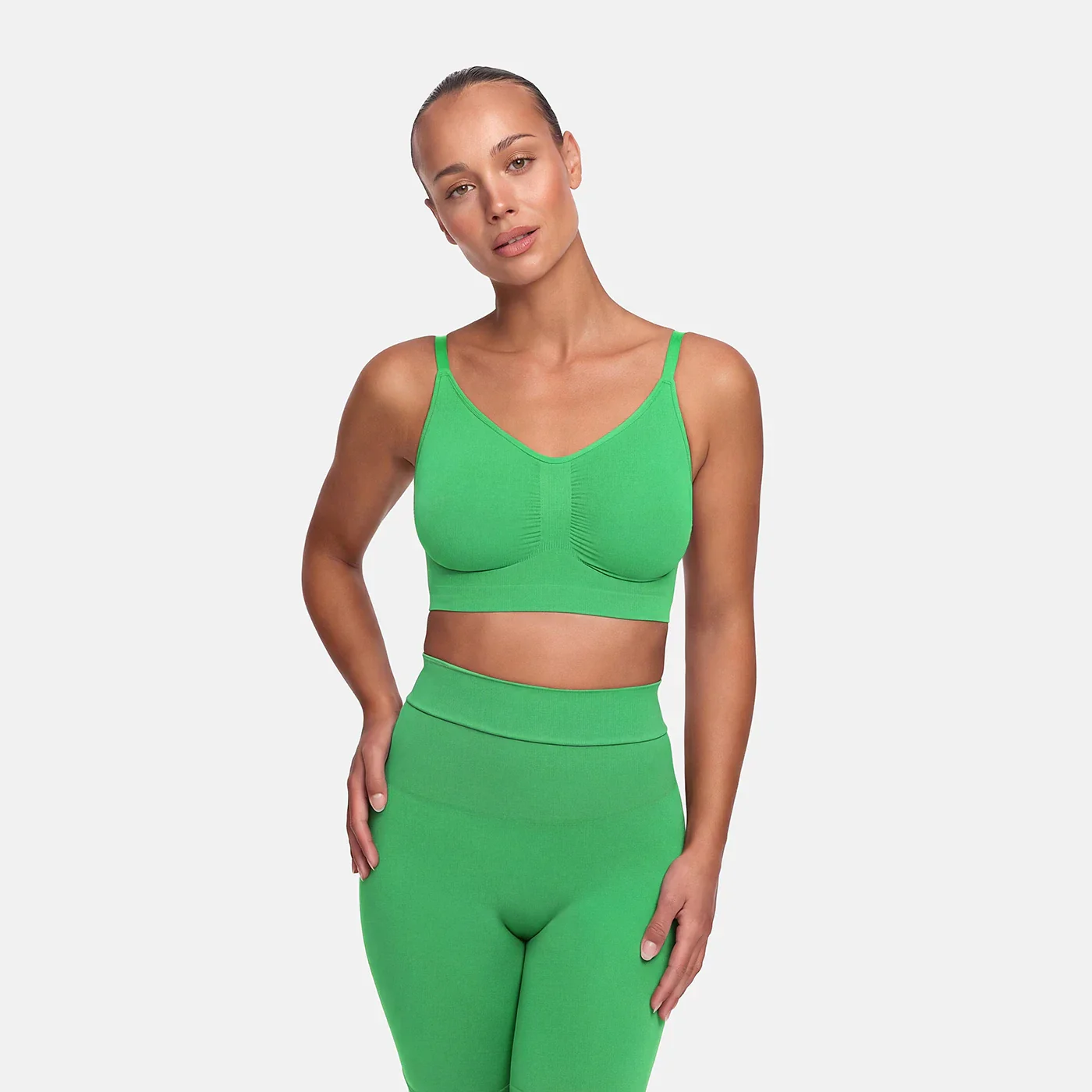 Comfort Bralette - Image 23
