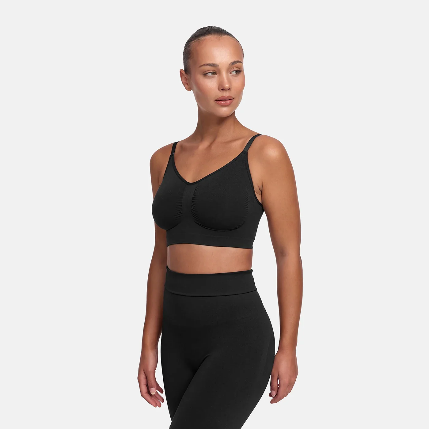 Comfort Bralette - Image 3