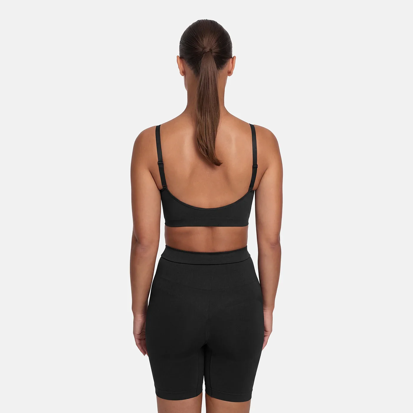 Comfort Bralette - Image 4