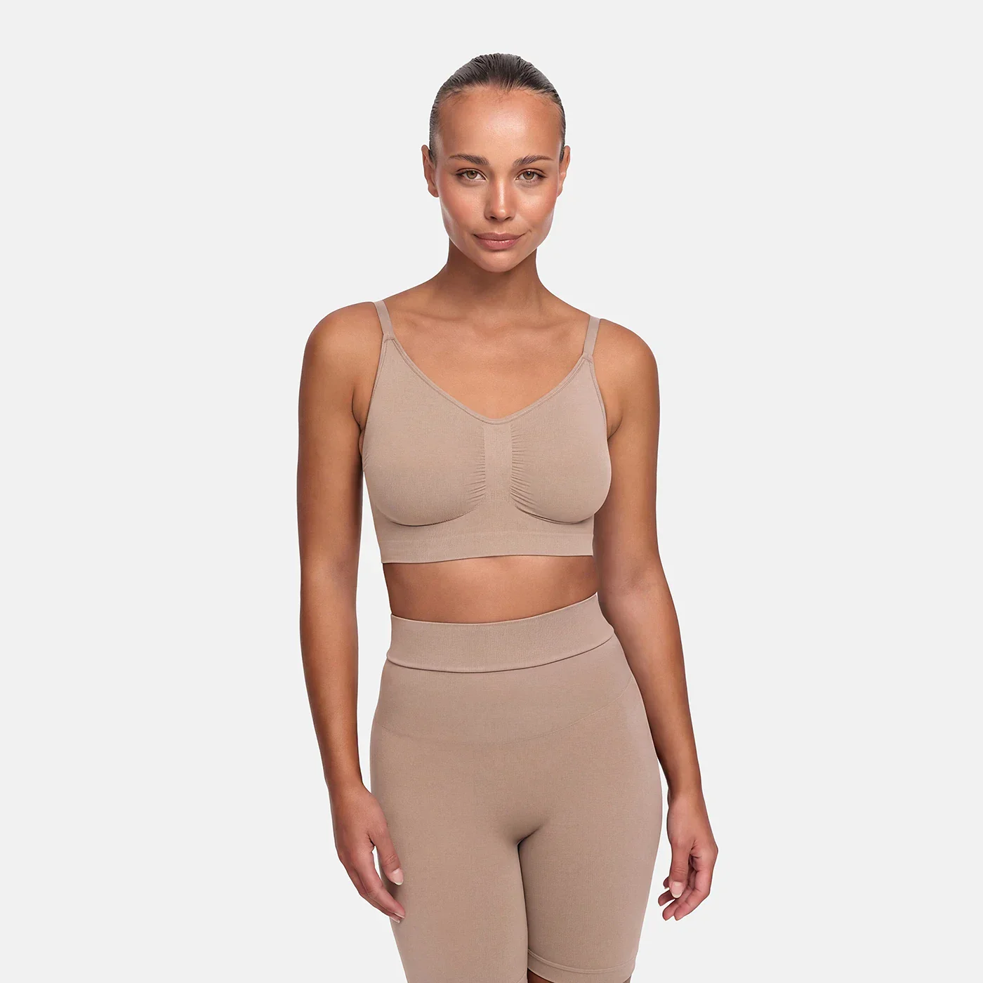 Comfort Bralette - Image 5