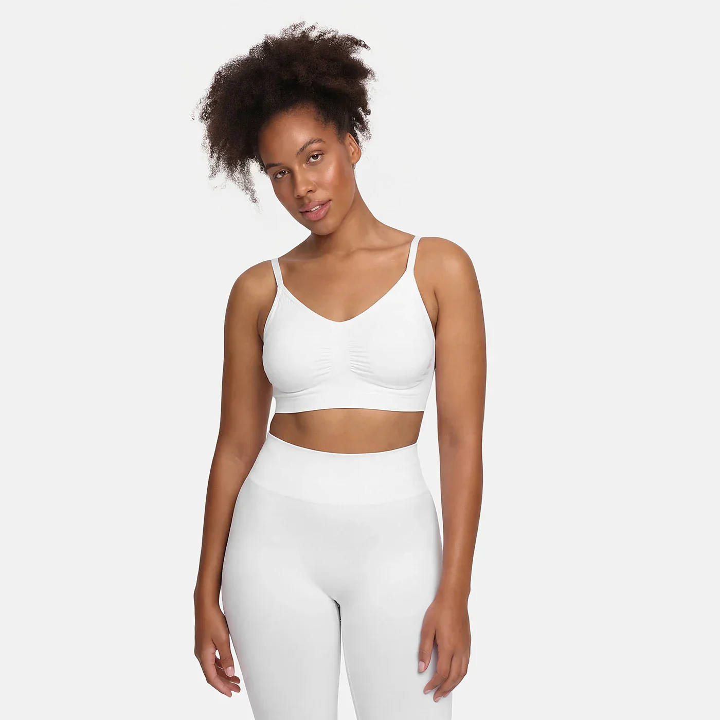 Comfort Bralette - Image 6