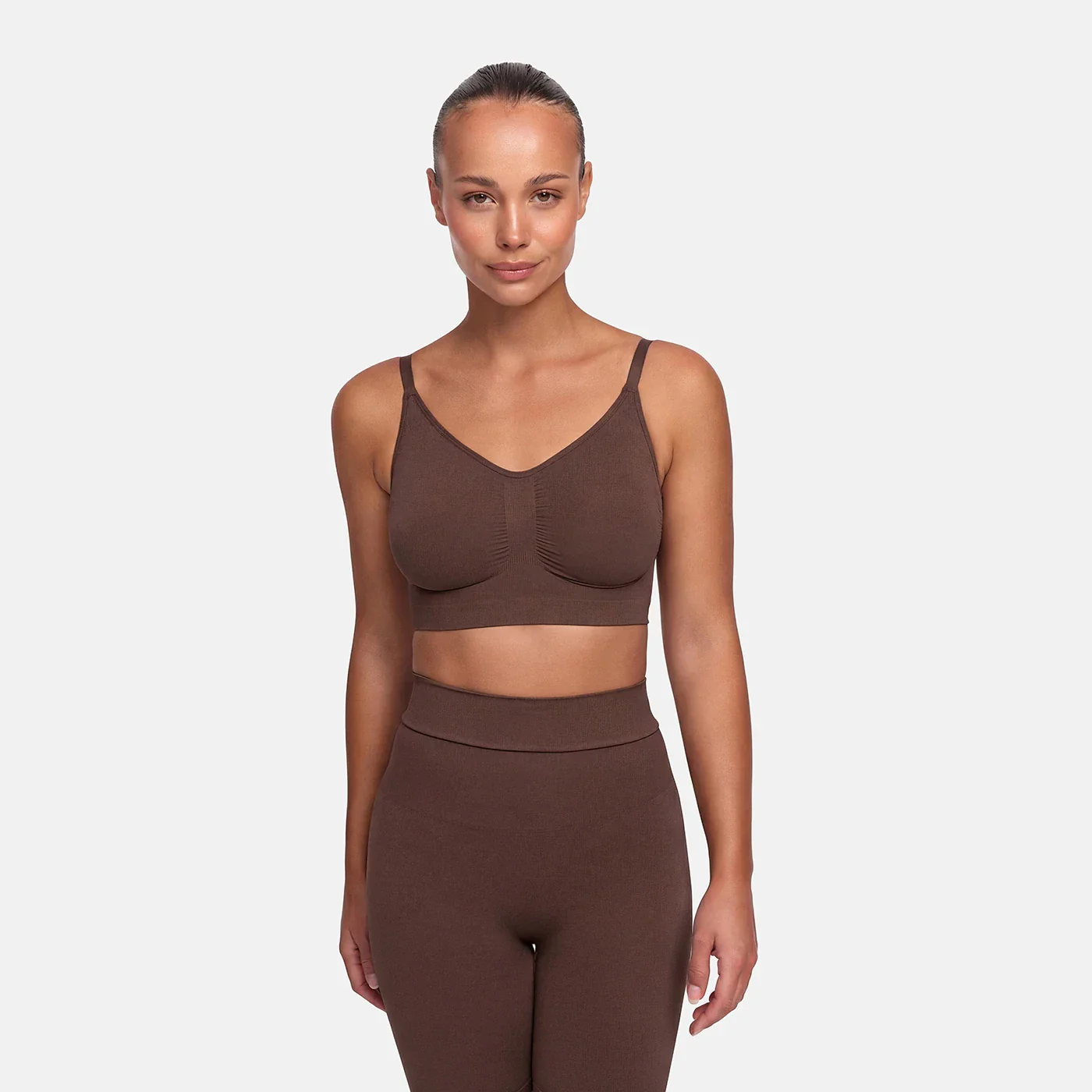 Comfort Bralette - Image 7