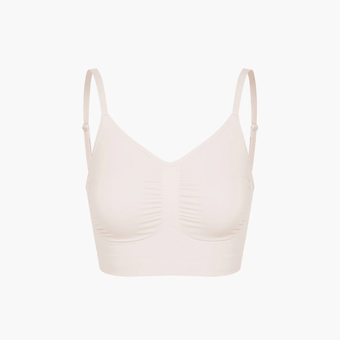 Comfort Bralette - Image 8