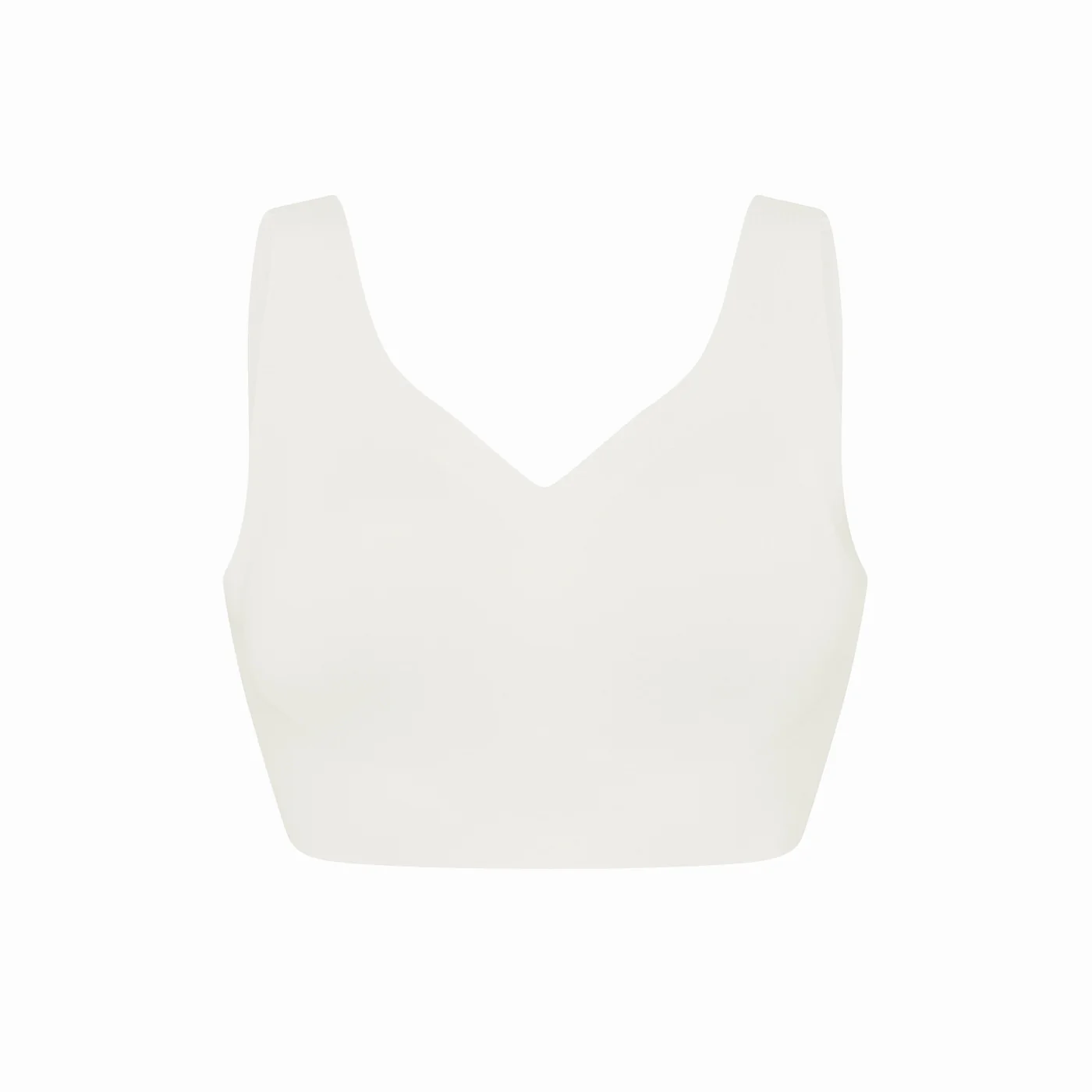 Comfort Minimizer Back Support BH - Image 10