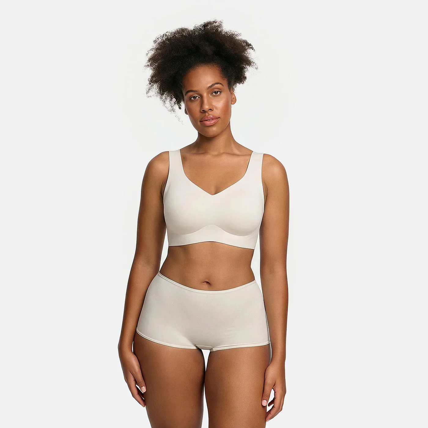 Comfort Minimizer Back Support BH - Image 11