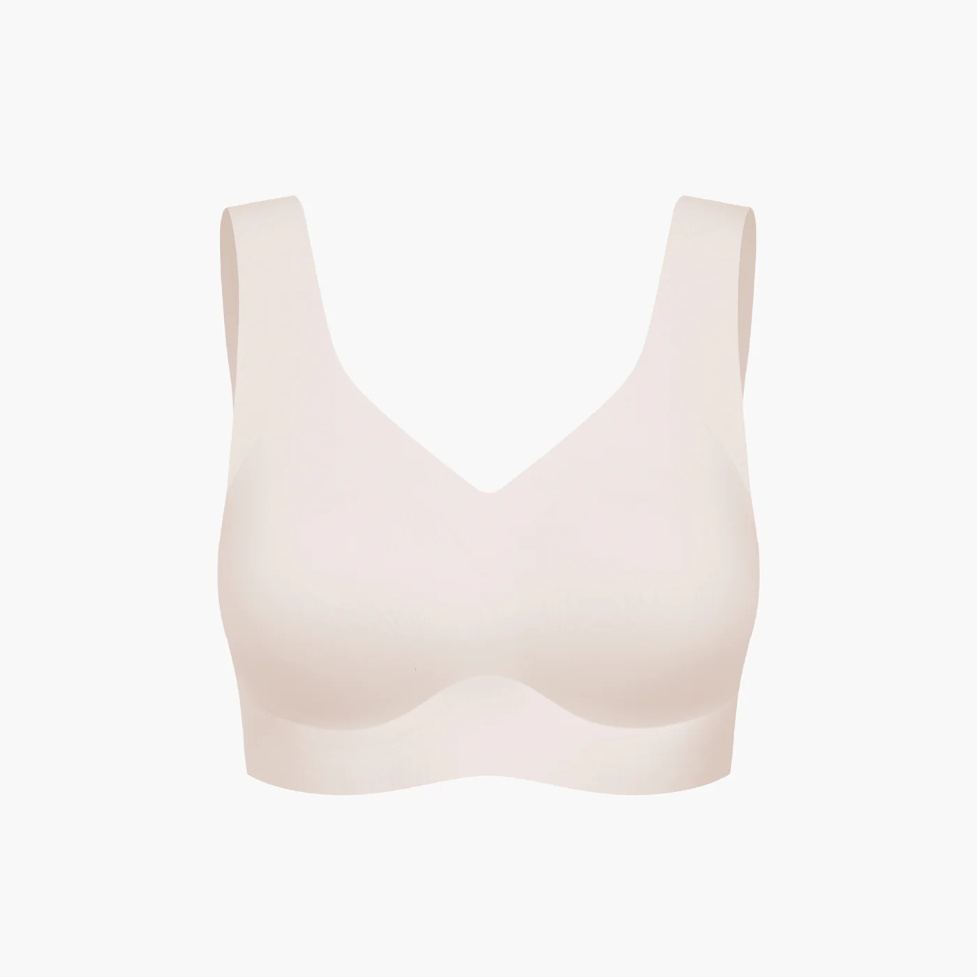 Comfort Minimizer Back Support BH - Image 12