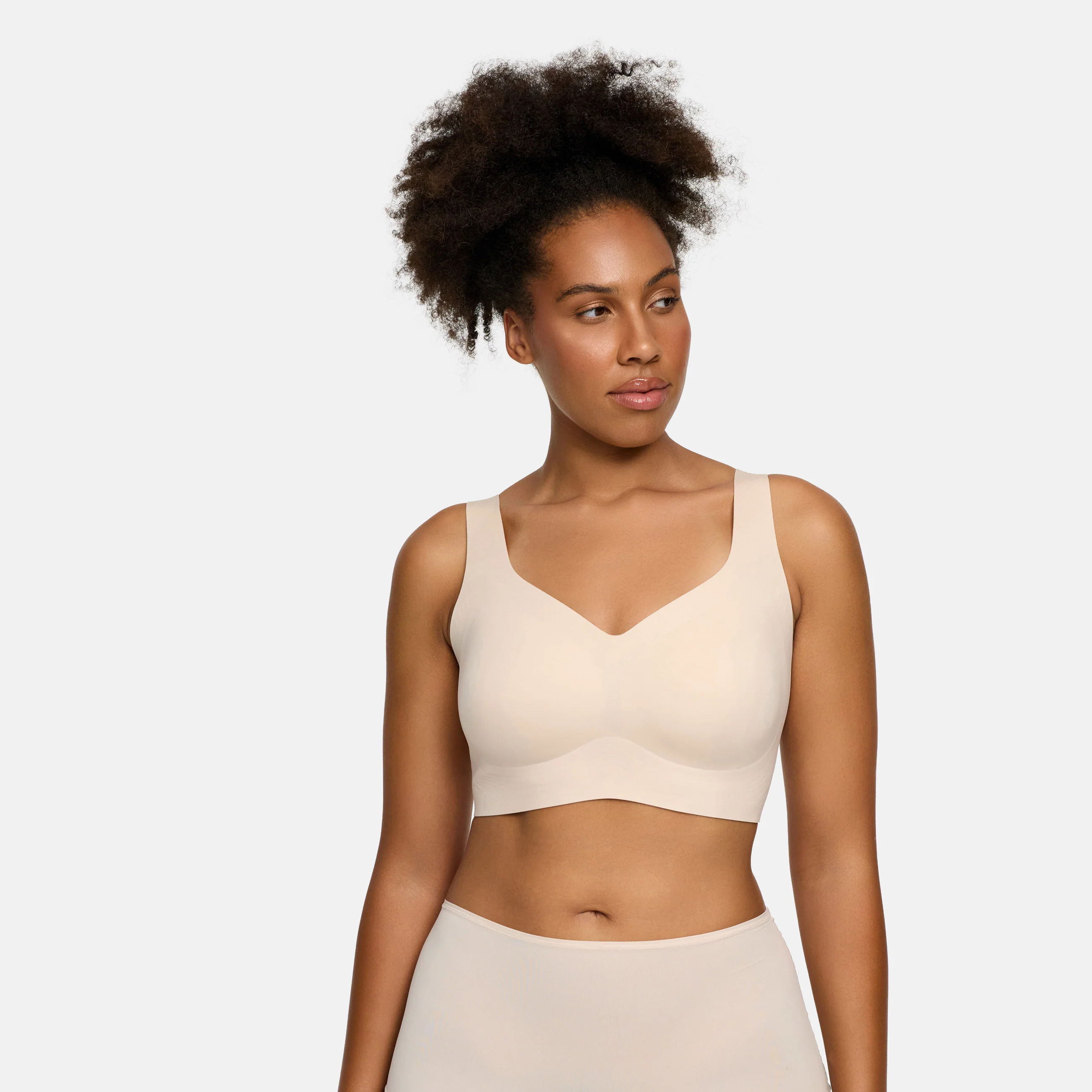 Comfort Minimizer Back Support BH - Image 13