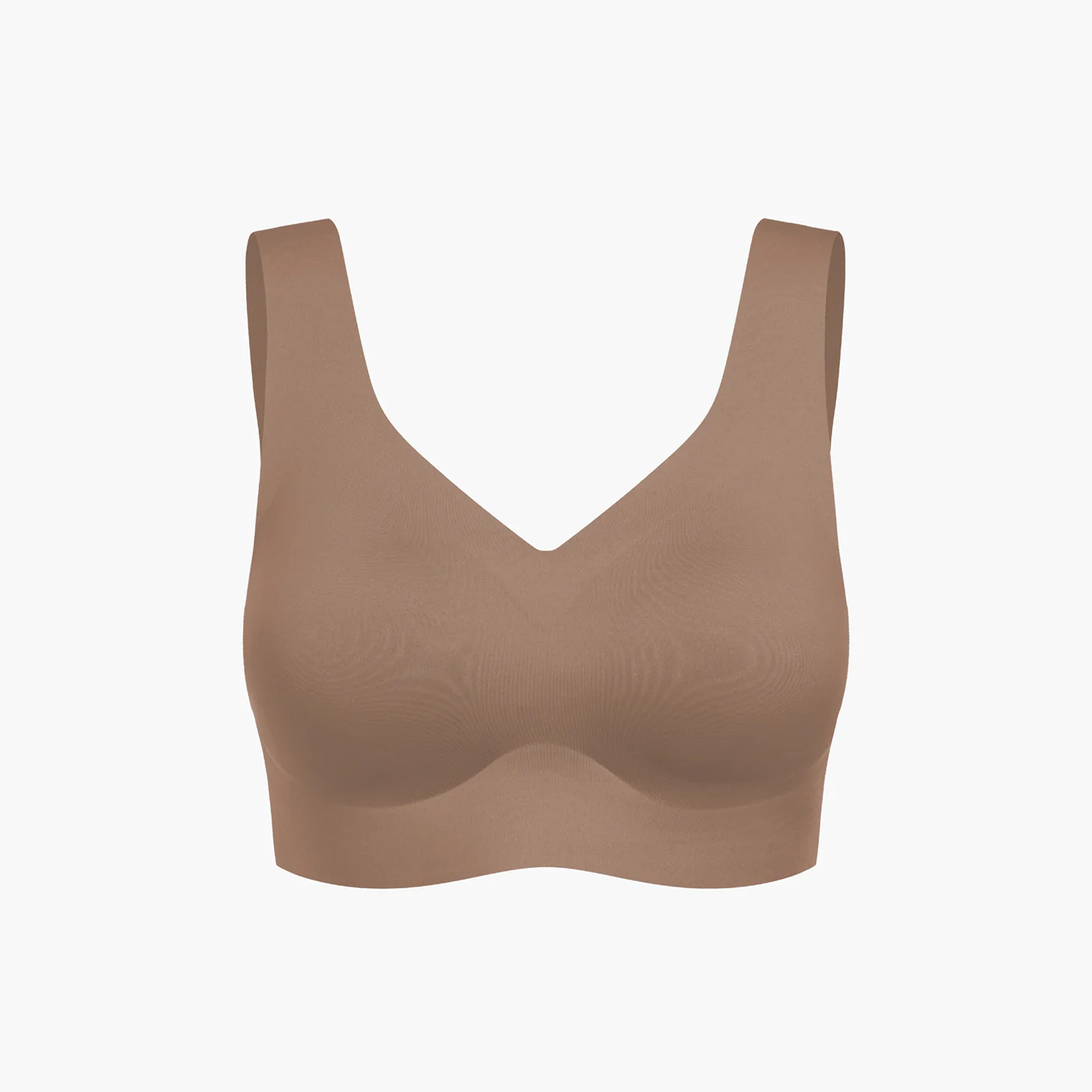 Comfort Minimizer Back Support BH - Image 14