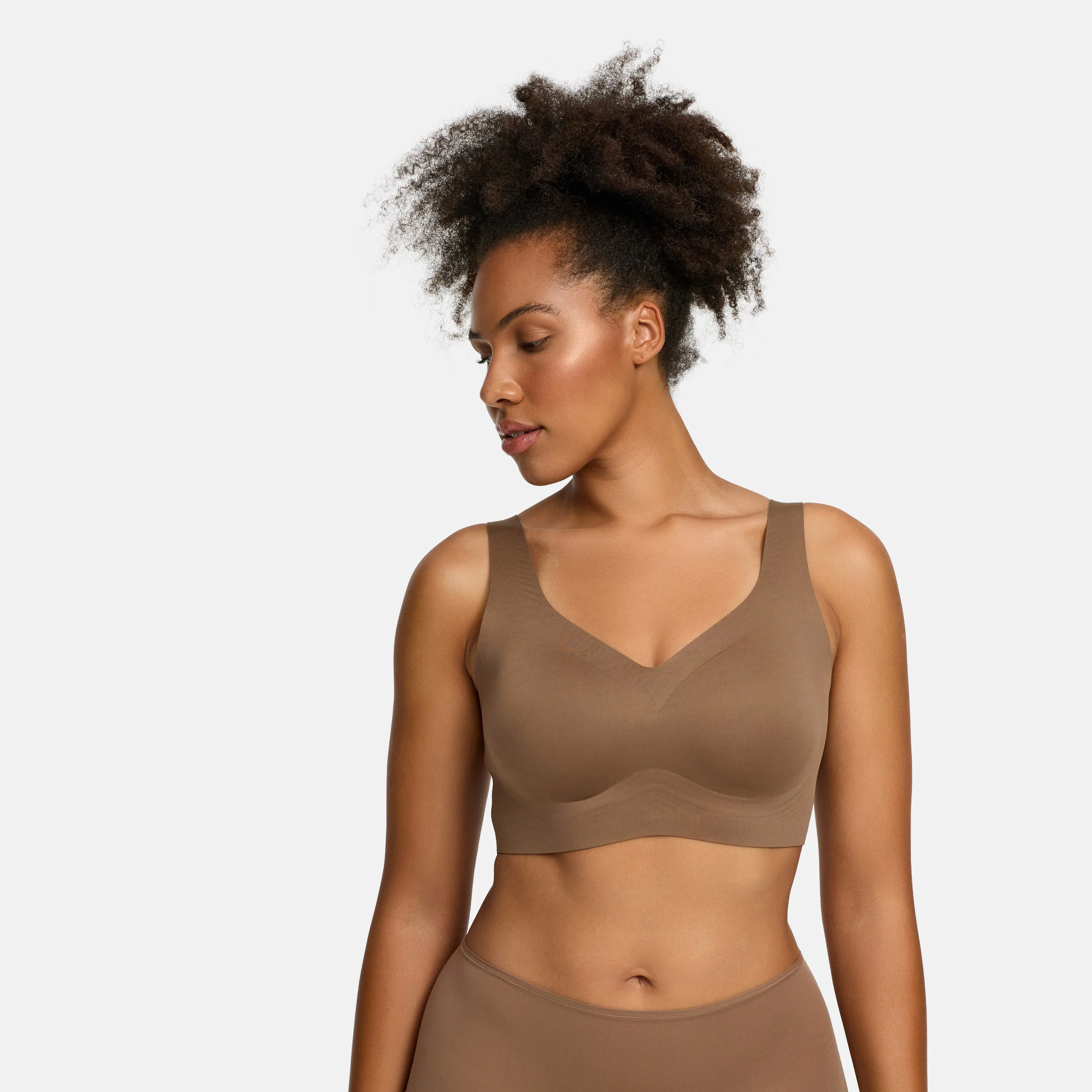 Comfort Minimizer Back Support BH - Image 15