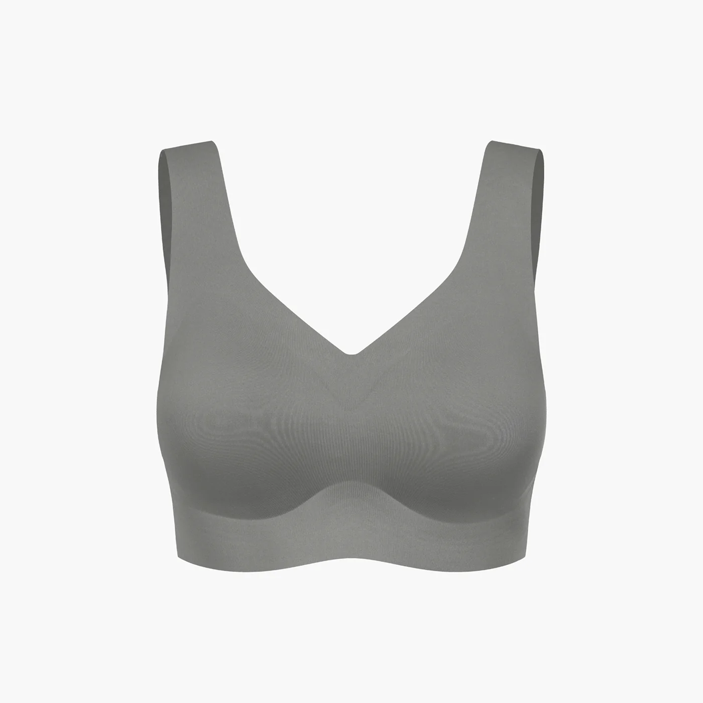 Comfort Minimizer Back Support BH - Image 16