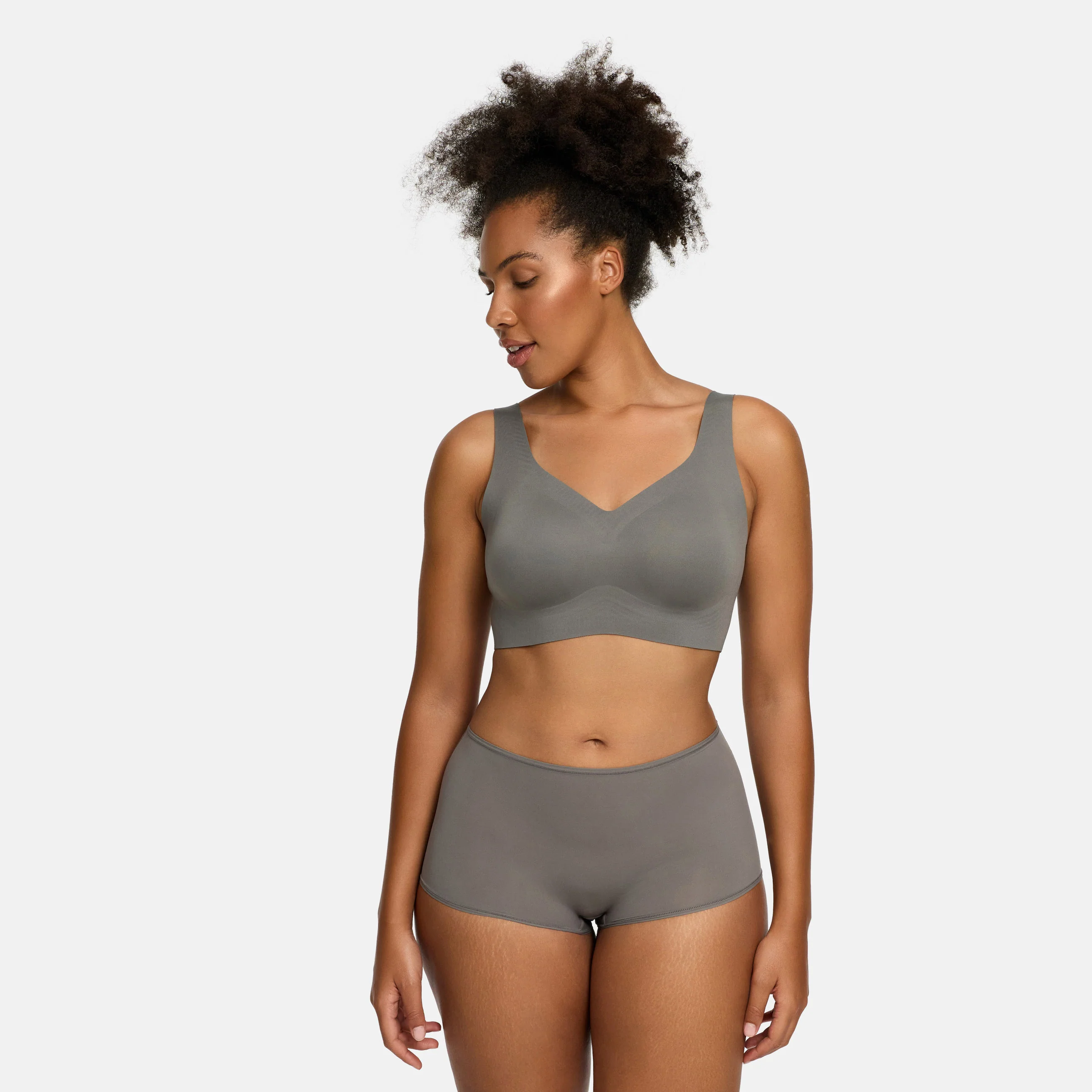 Comfort Minimizer Back Support BH - Image 17