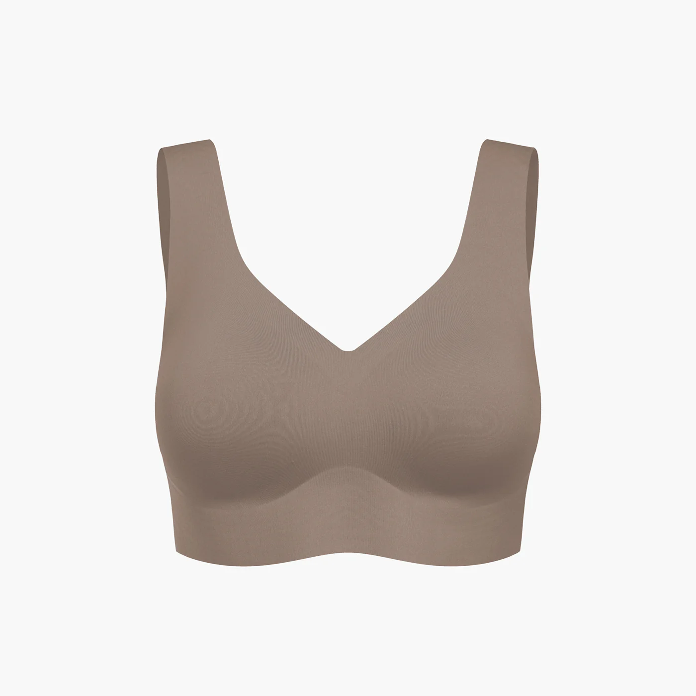 Comfort Minimizer Back Support BH - Image 18