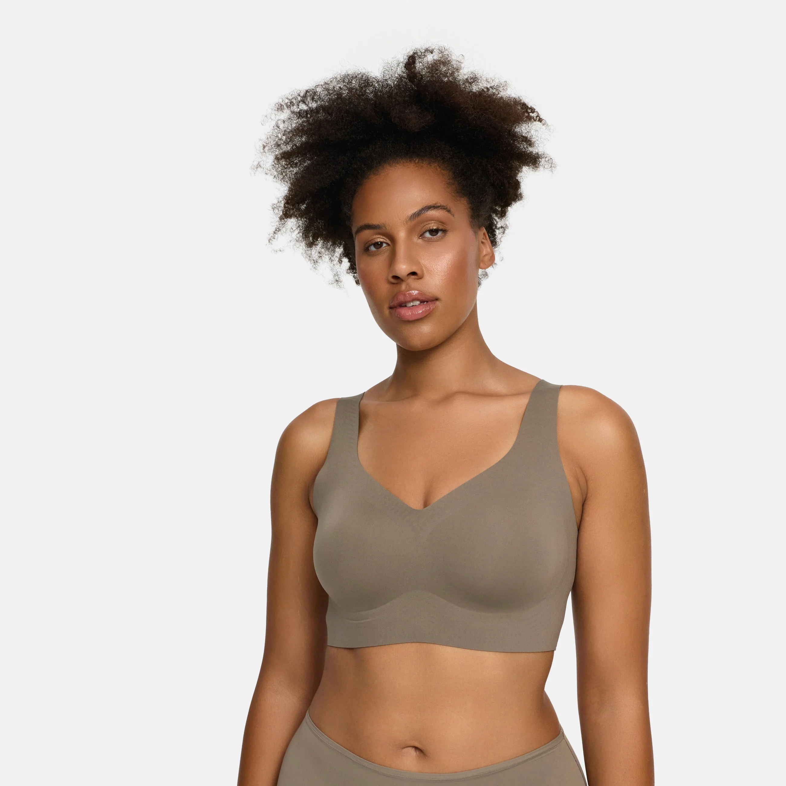 Comfort Minimizer Back Support BH - Image 19