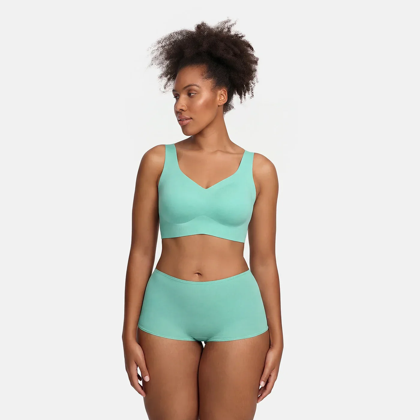Comfort Minimizer Back Support BH - Image 20