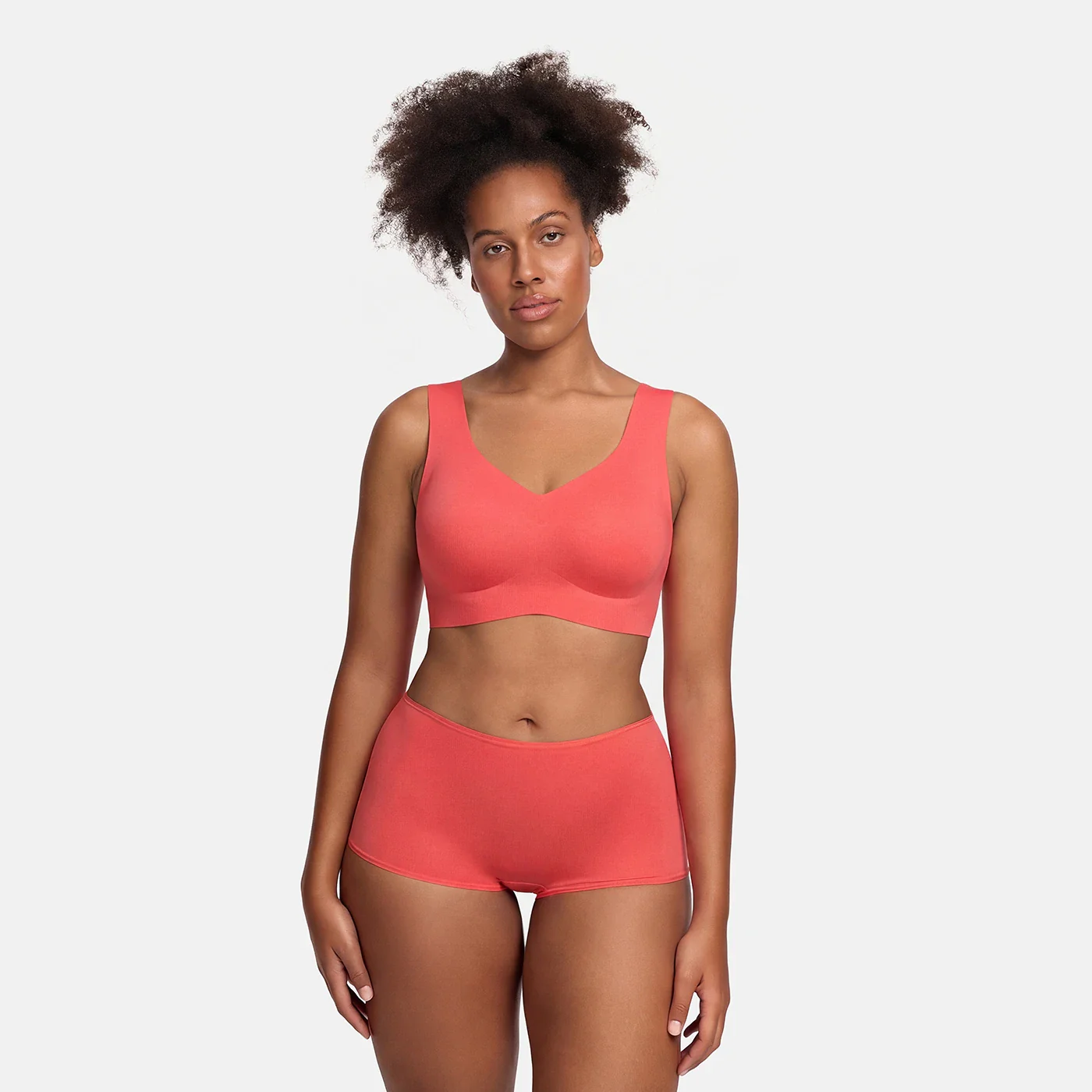Comfort Minimizer Back Support BH - Image 21