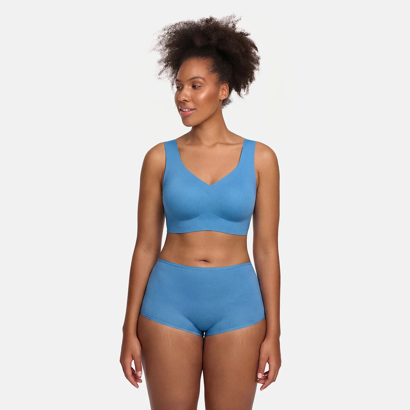 Comfort Minimizer Back Support BH - Image 22