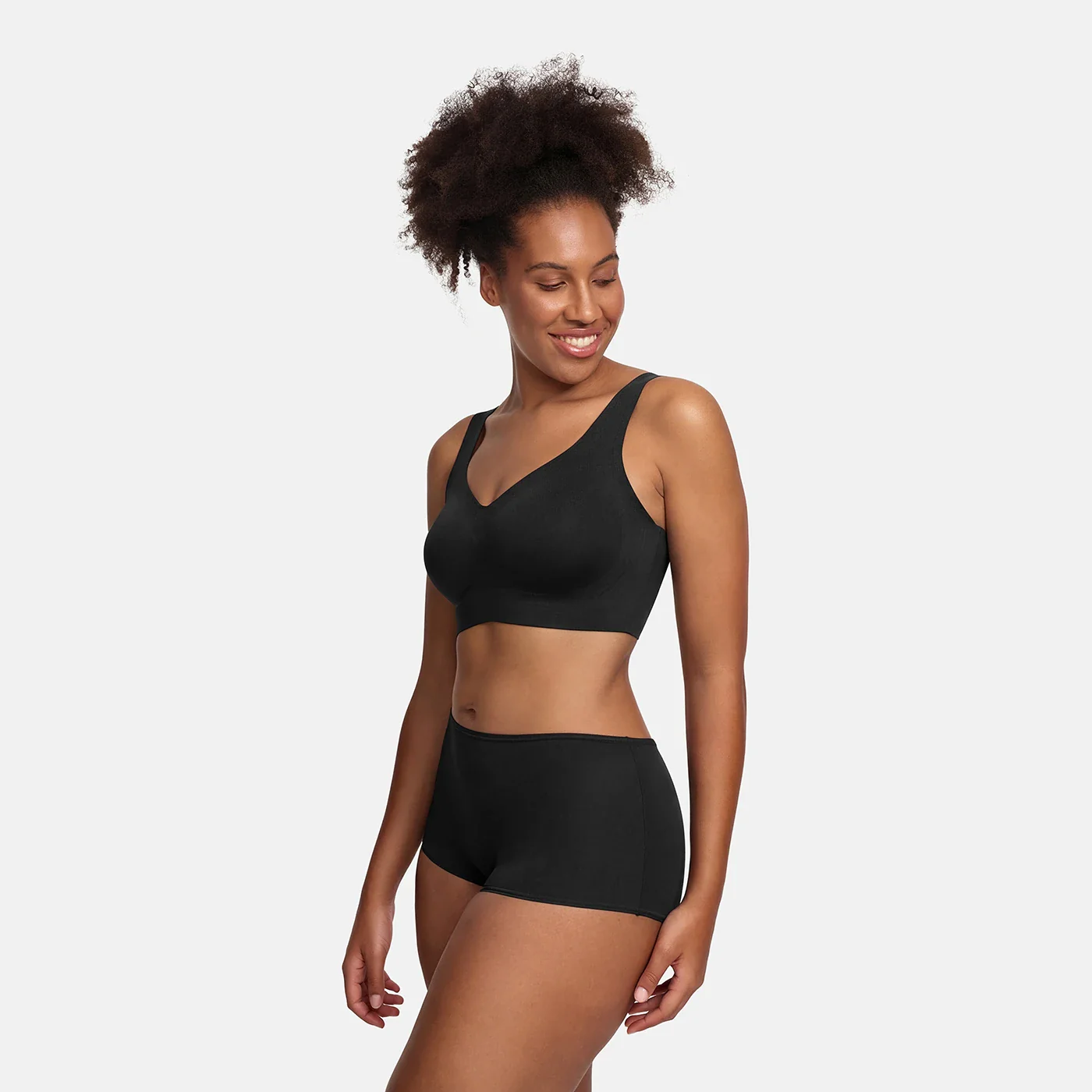 Comfort Minimizer Back Support BH - Image 3