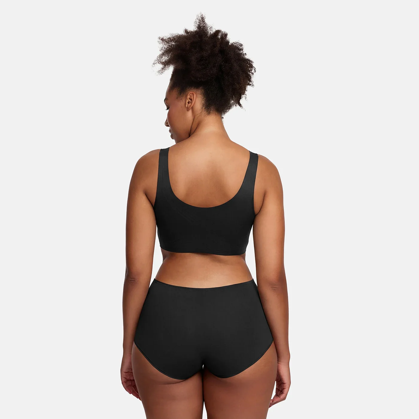Comfort Minimizer Back Support BH - Image 4