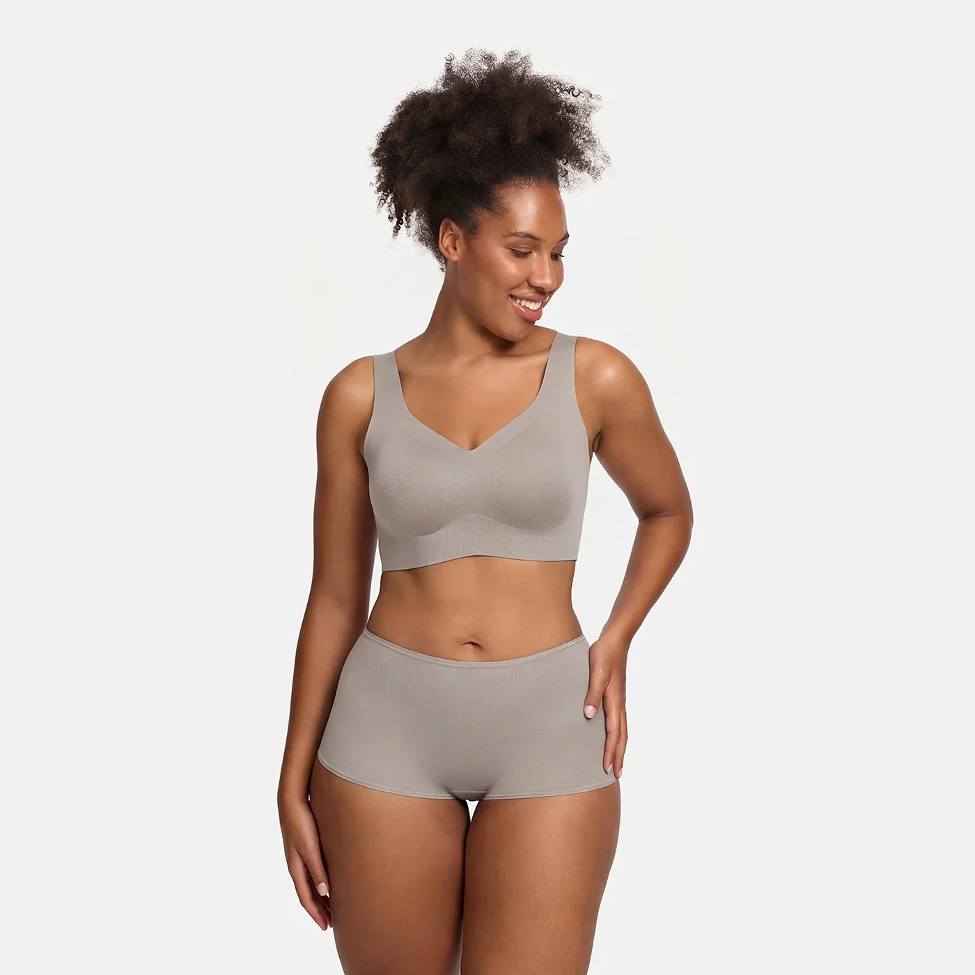Comfort Minimizer Back Support BH - Image 5