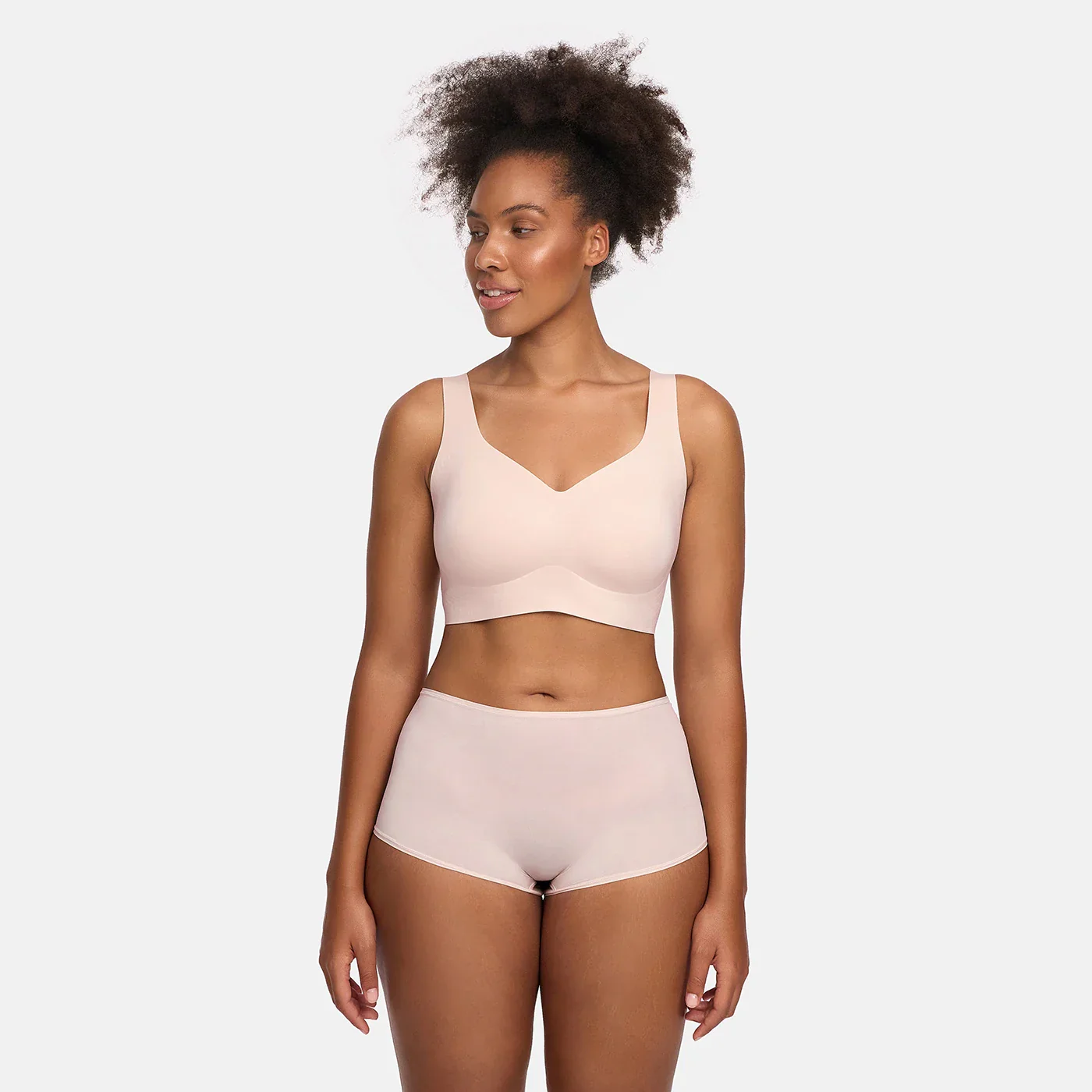 Comfort Minimizer Back Support BH - Image 6