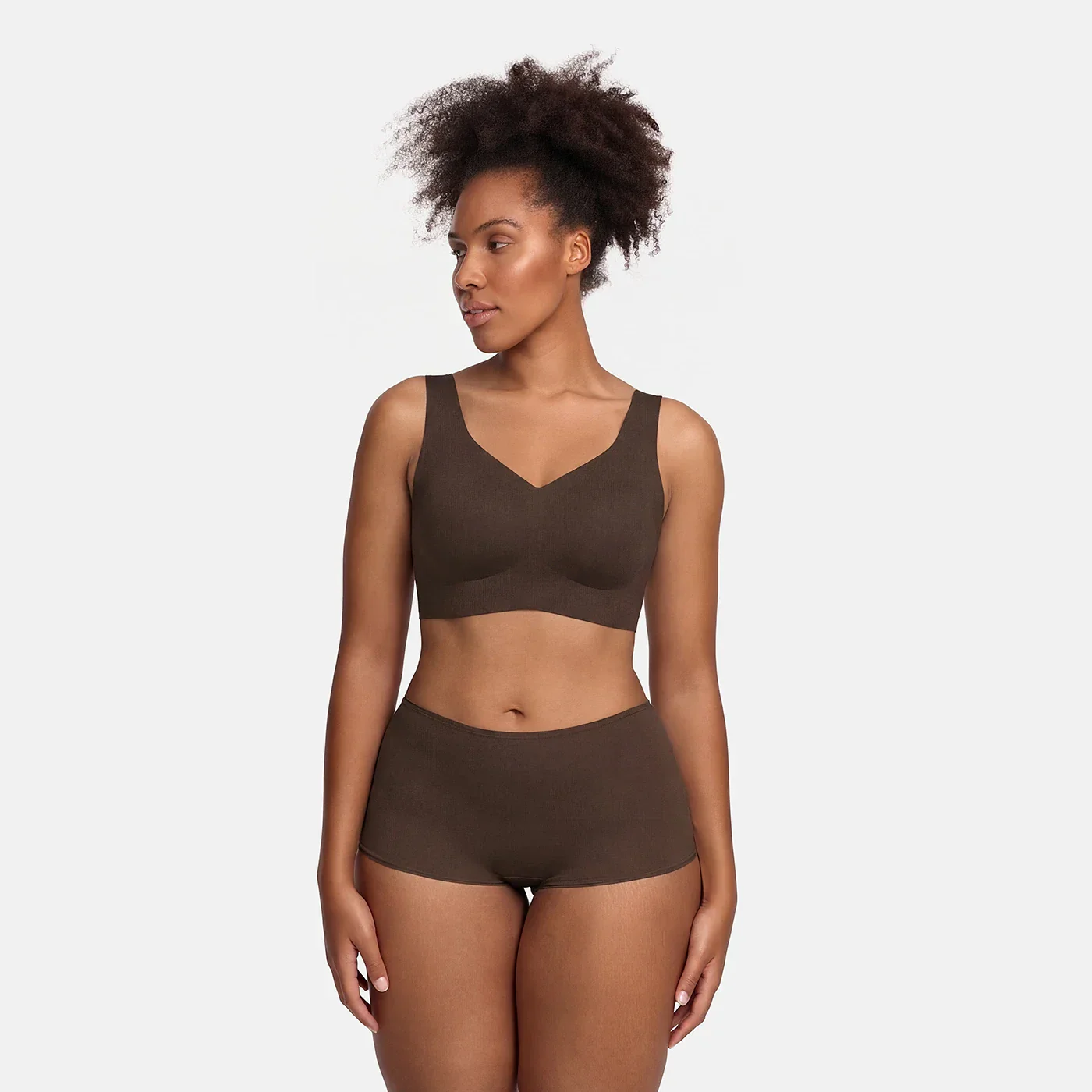 Comfort Minimizer Back Support BH - Image 7