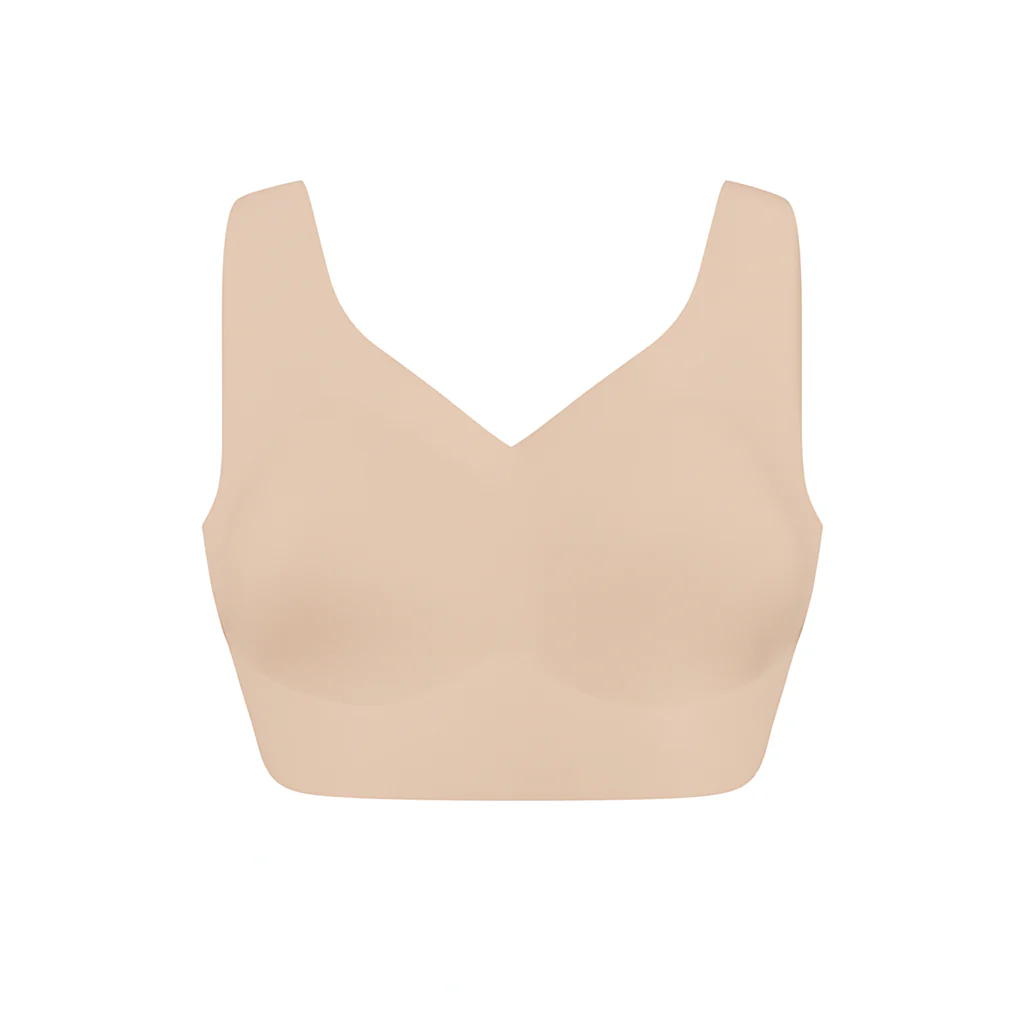 Comfort Minimizer Back Support BH - Image 8