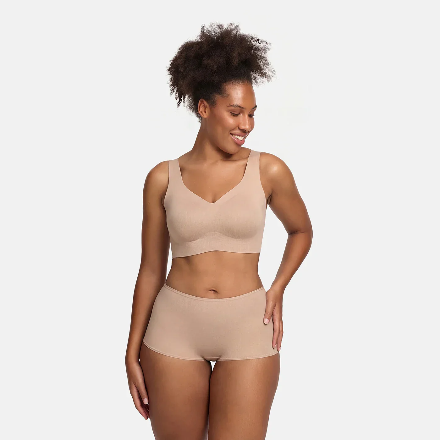 Comfort Minimizer Back Support BH - Image 9