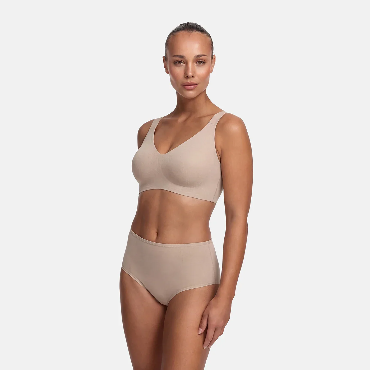 Comfort Minimizer BH - Image 10