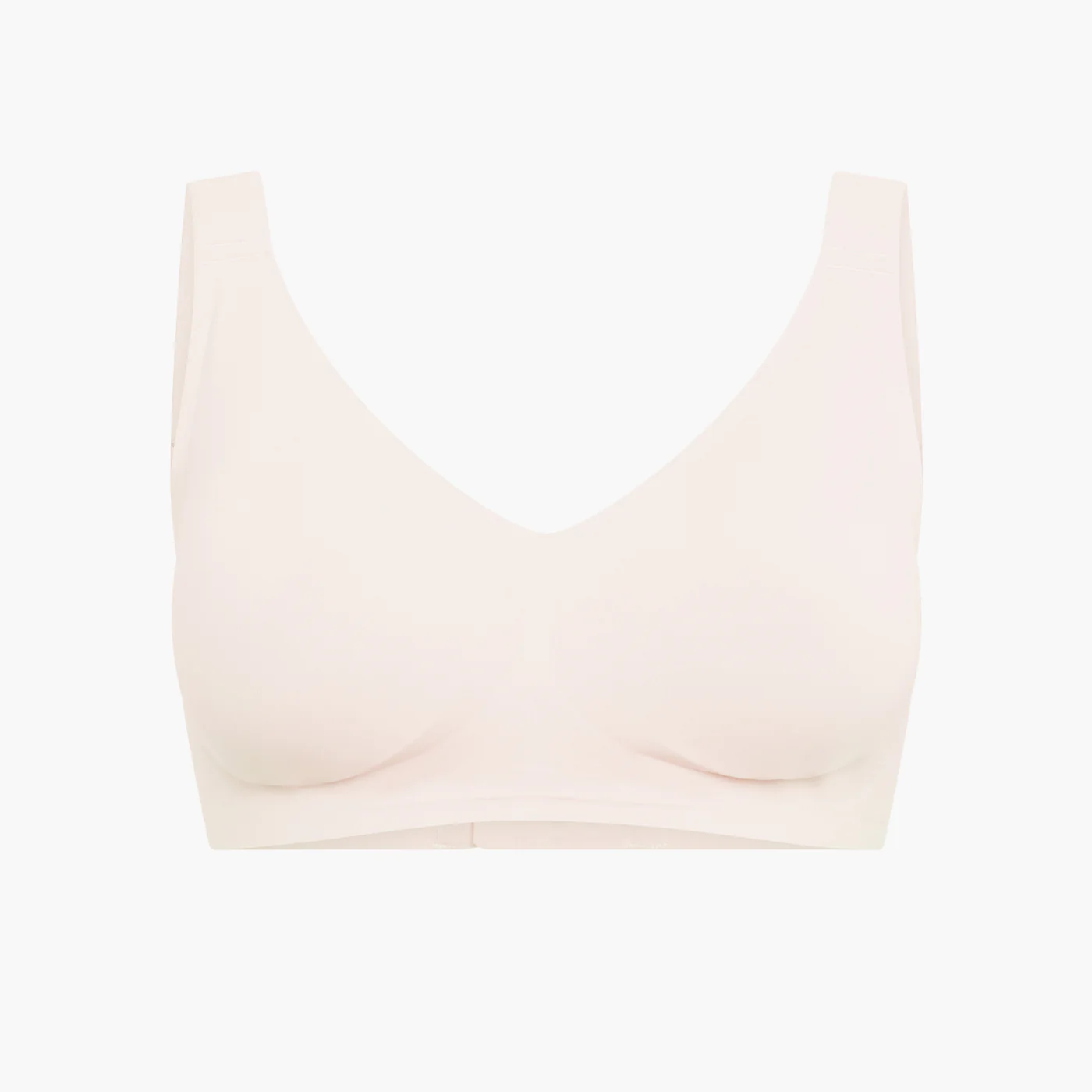 Comfort Minimizer BH - Image 11