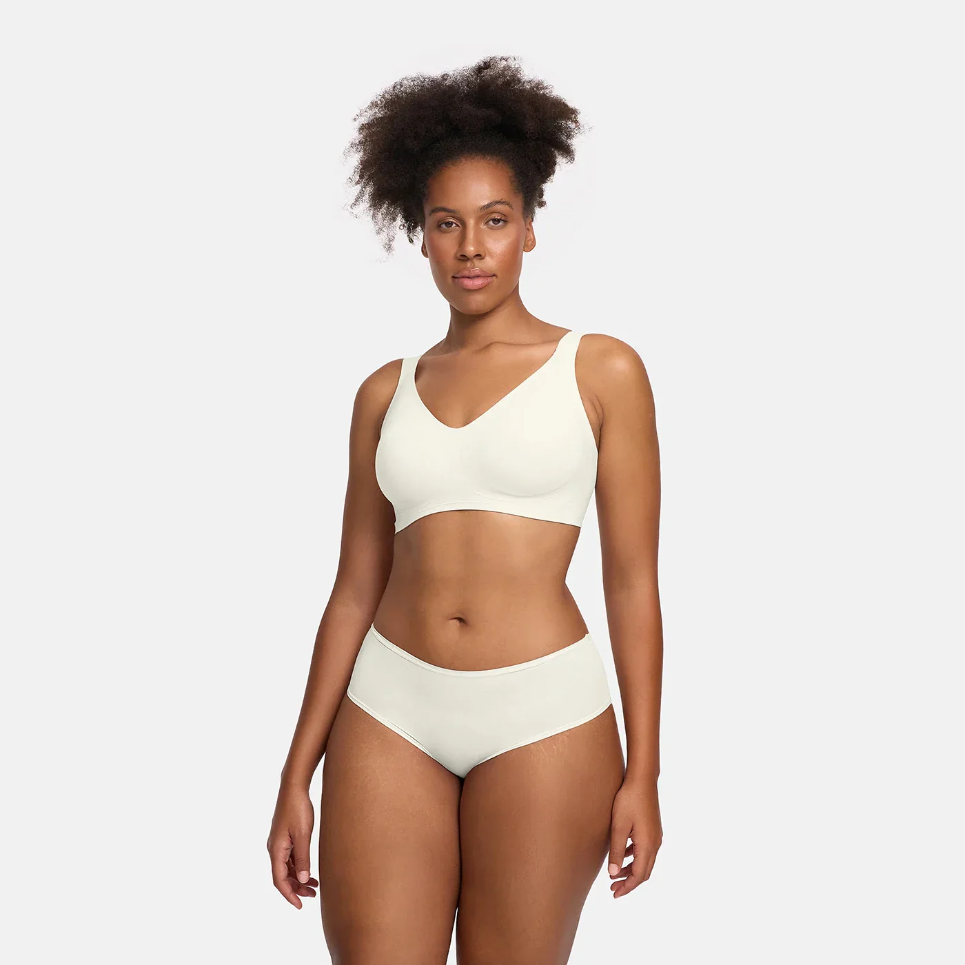 Comfort Minimizer BH - Image 12