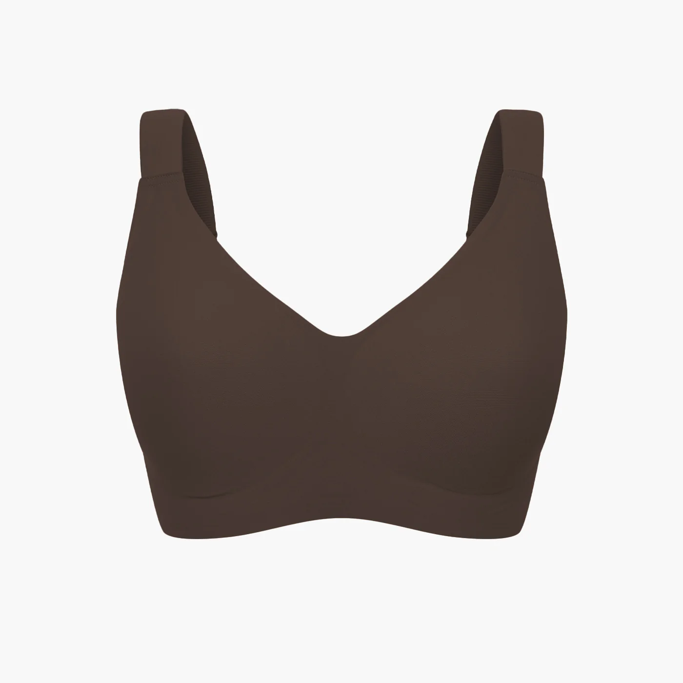 Comfort Minimizer BH - Image 13