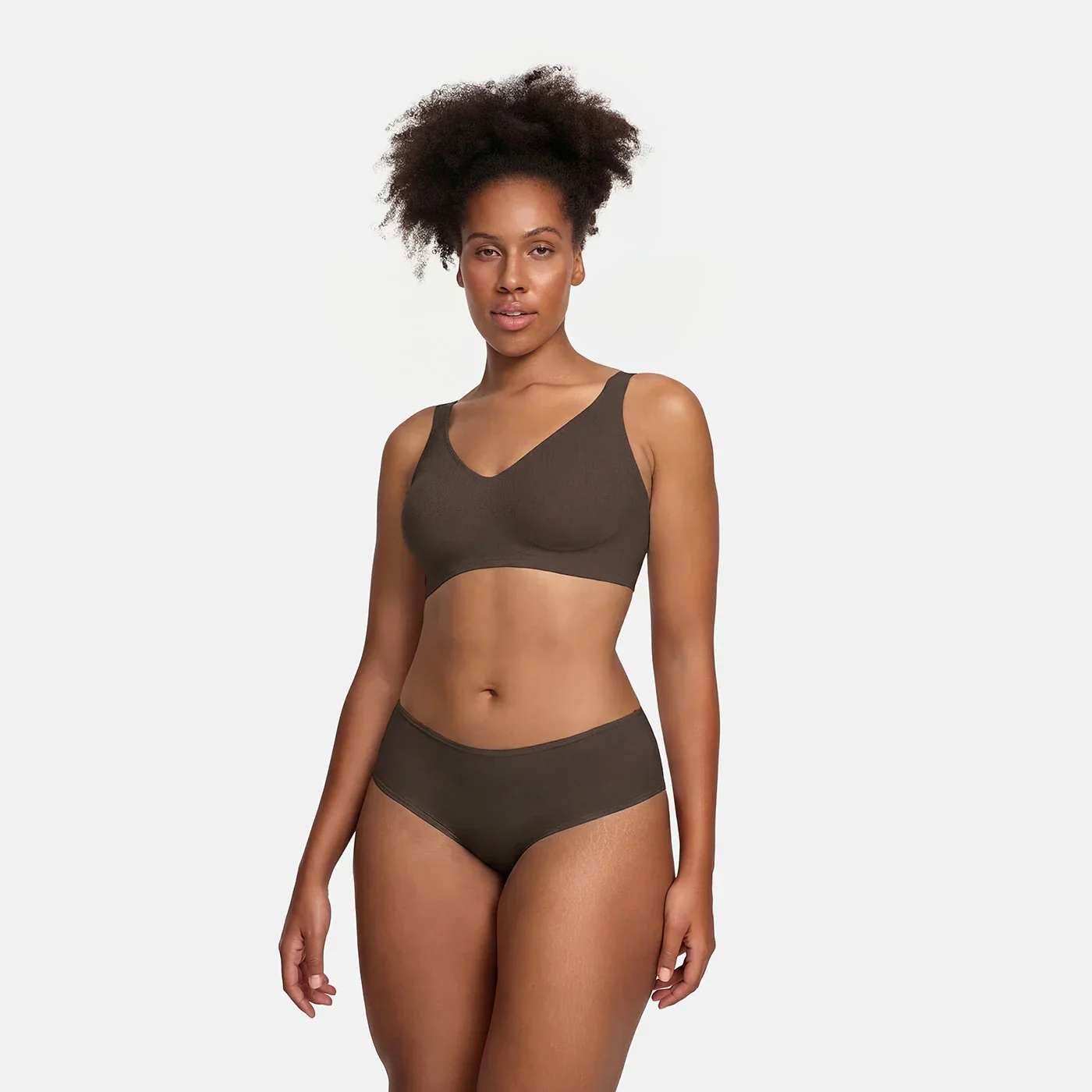 Comfort Minimizer BH - Image 14