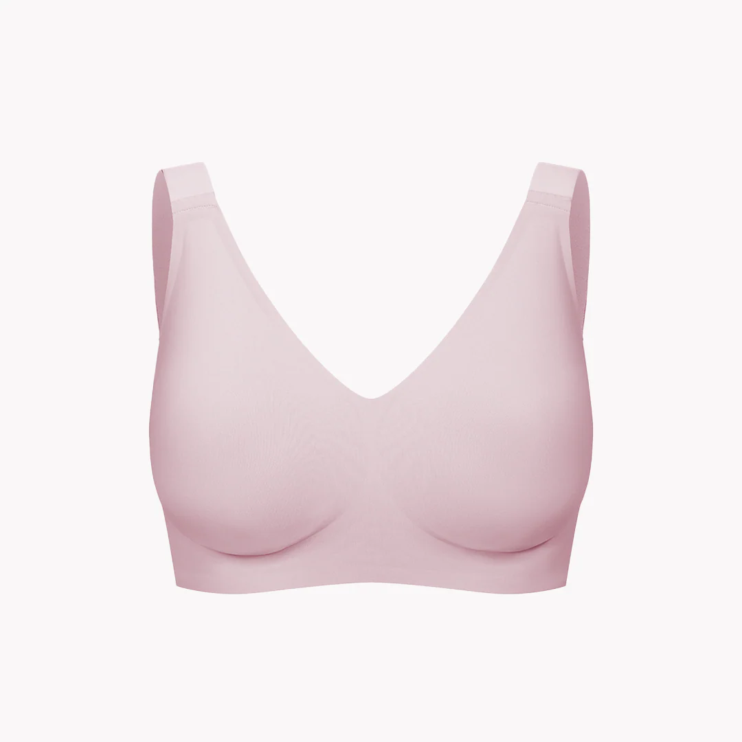 Comfort Minimizer BH - Image 15